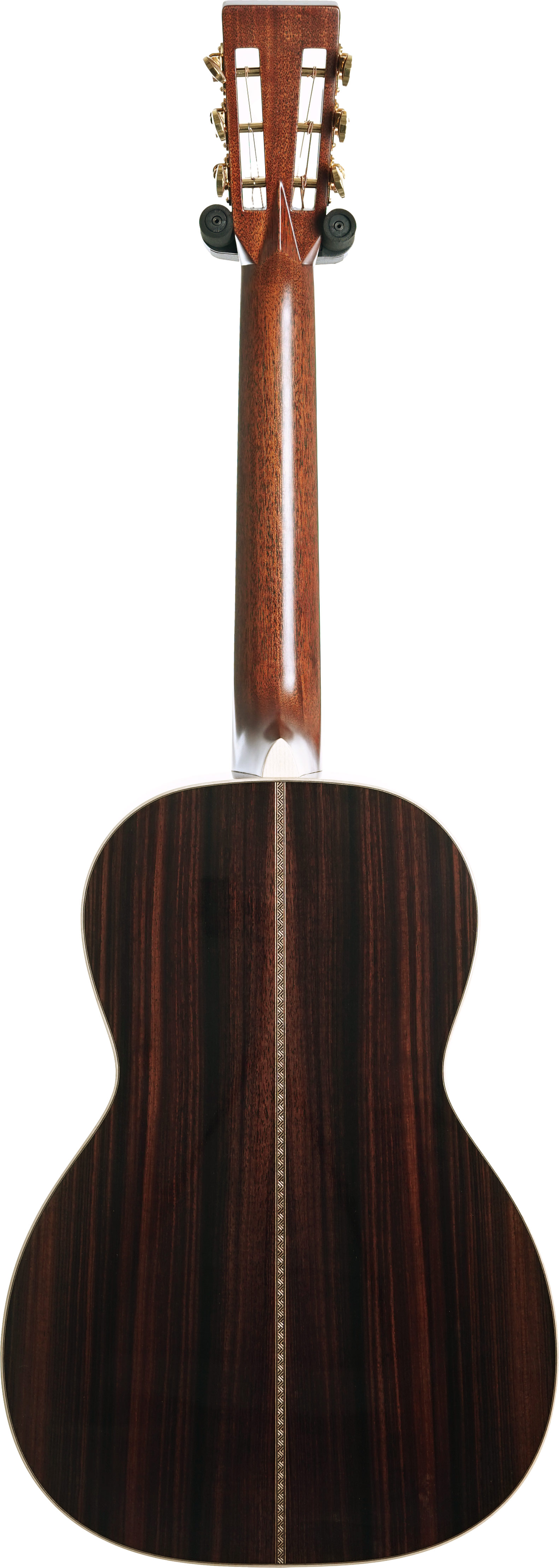 GUITARGUITAR Martin 0-28 Modern Deluxe 12 Fret