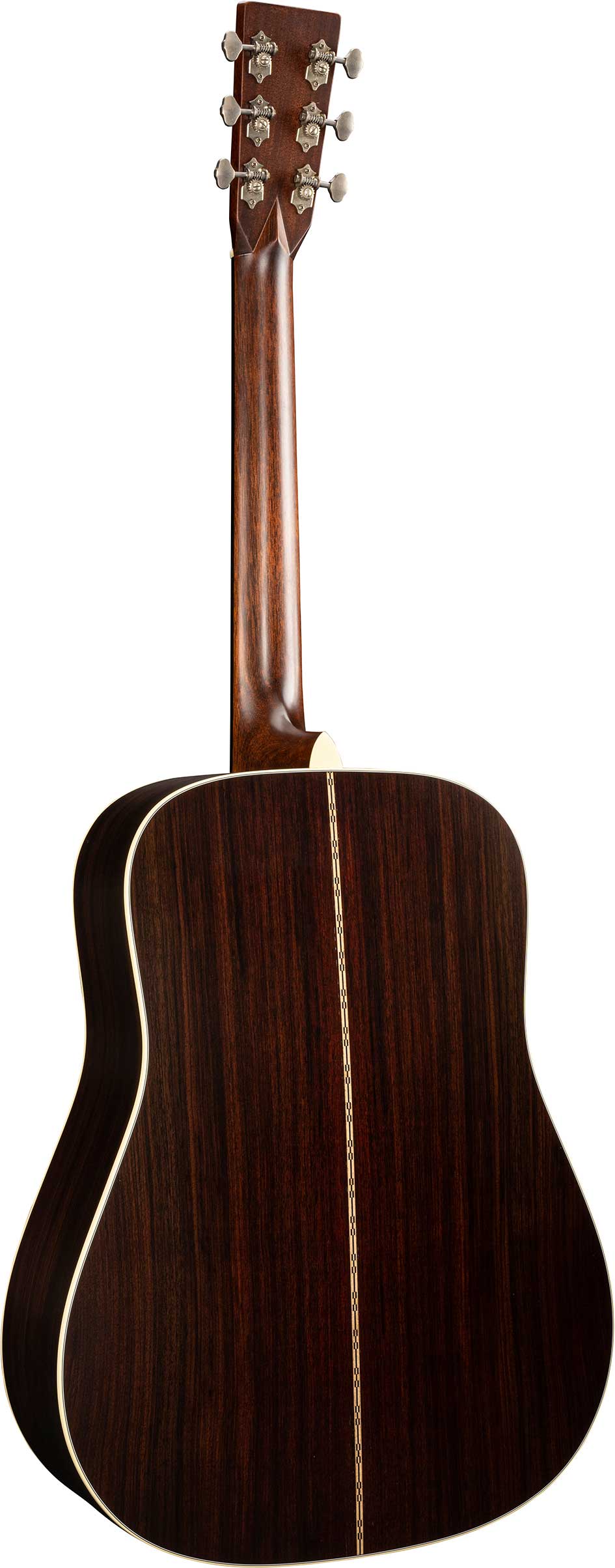 GUITARGUITAR Martin Standard Series D-28 Street Legend