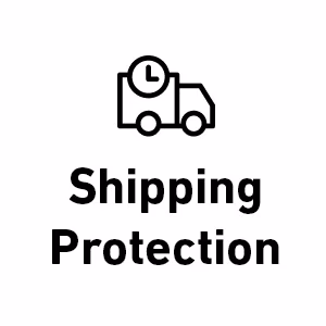 Shipping Protection