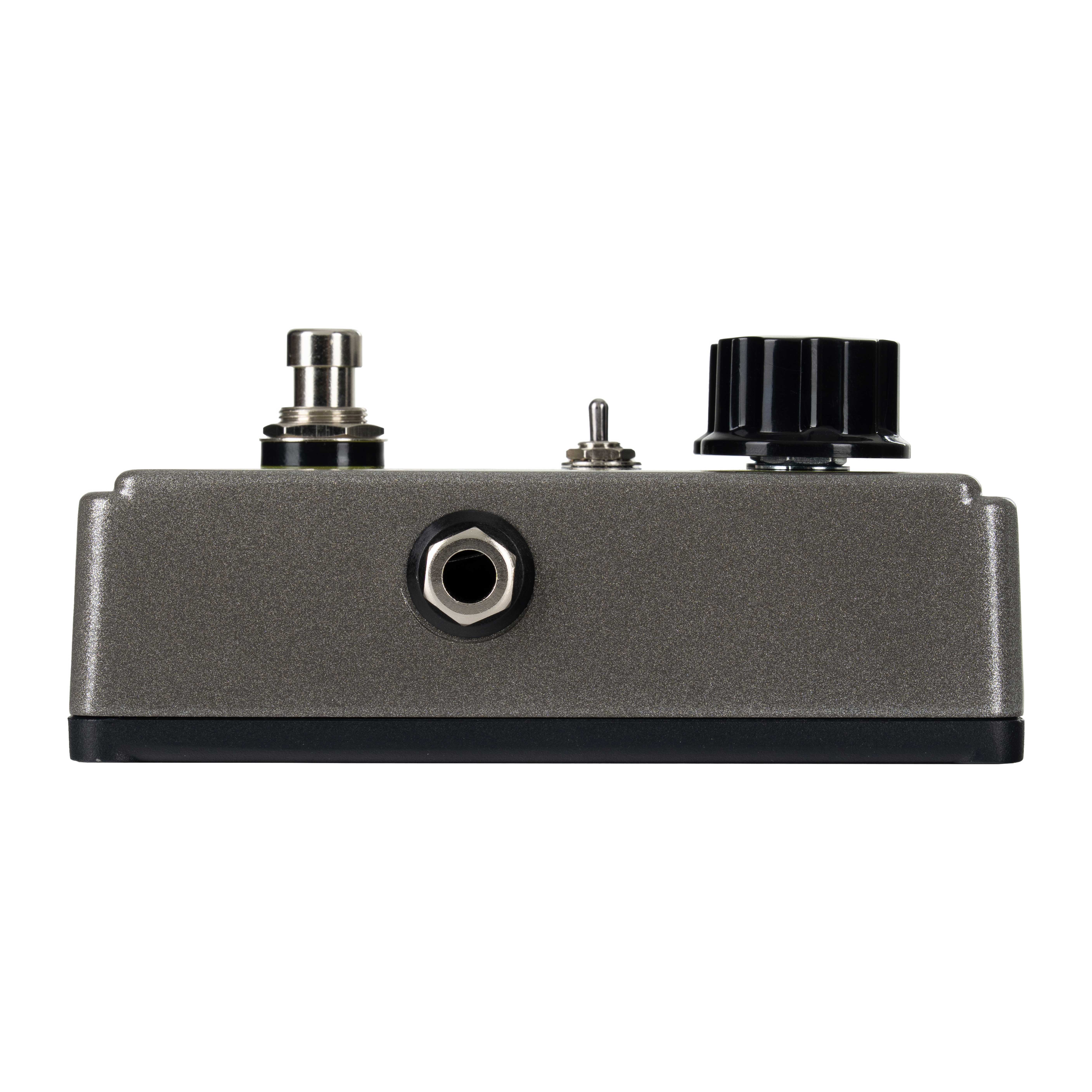 GUITARGUITAR Dod Overdrive Preamp 250-X