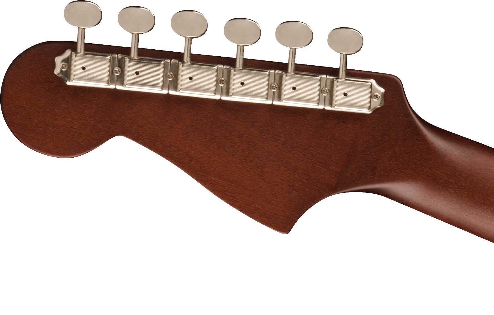 GUITARGUITAR Fender Redondo Player Walnut Fingerboard Lake Placid Blue