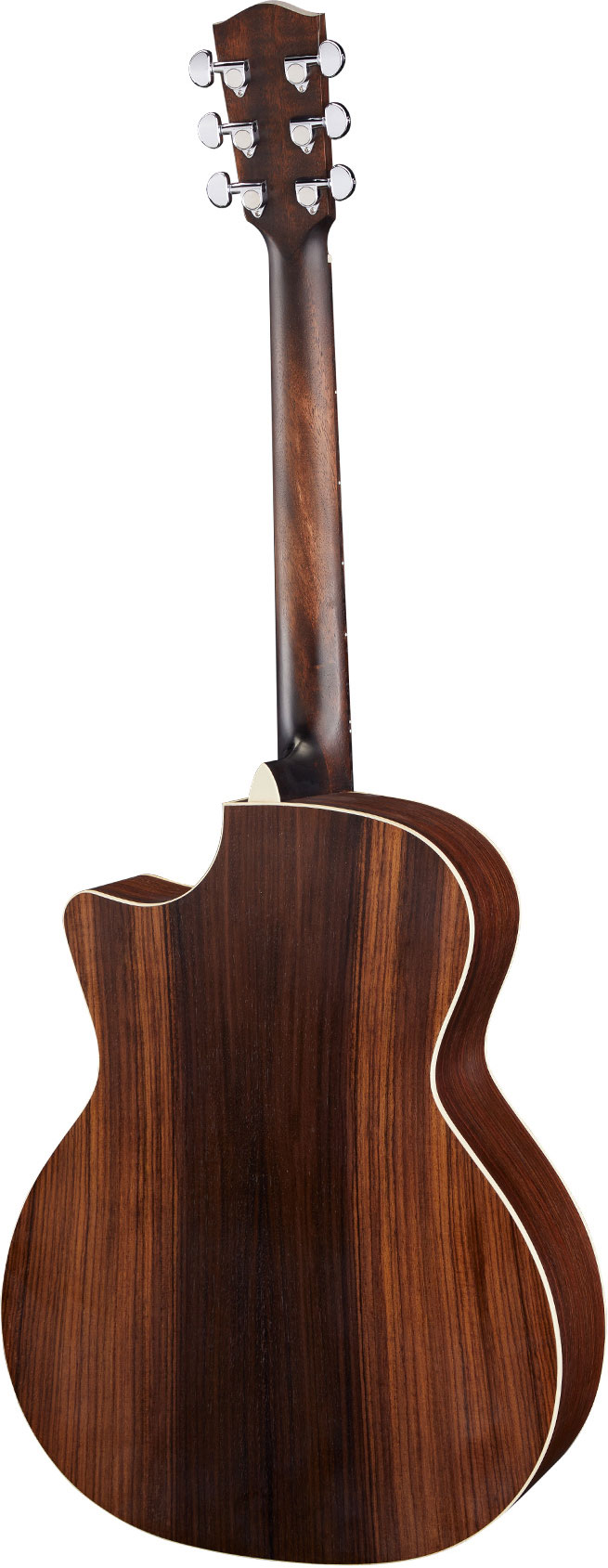 GUITARGUITAR Eastman PCH2-GACE