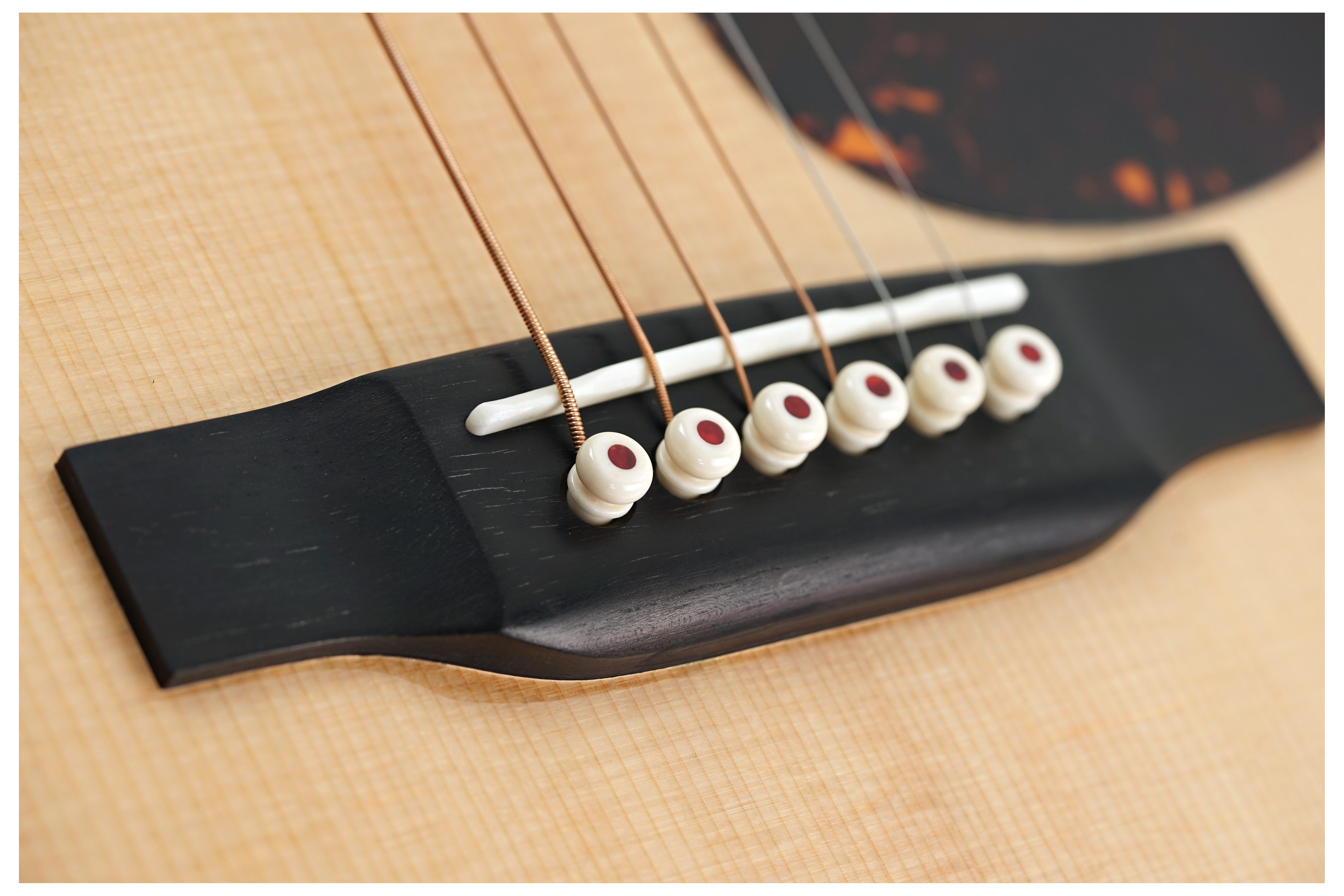 GUITARGUITAR Martin Custom Shop SD-28 Guatemalan Rosewood