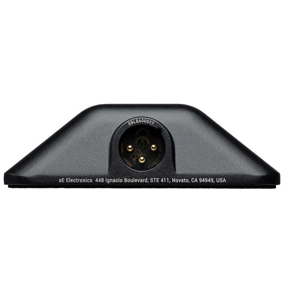 GUITARGUITAR SE Electronics BL8 Boundary Microphone