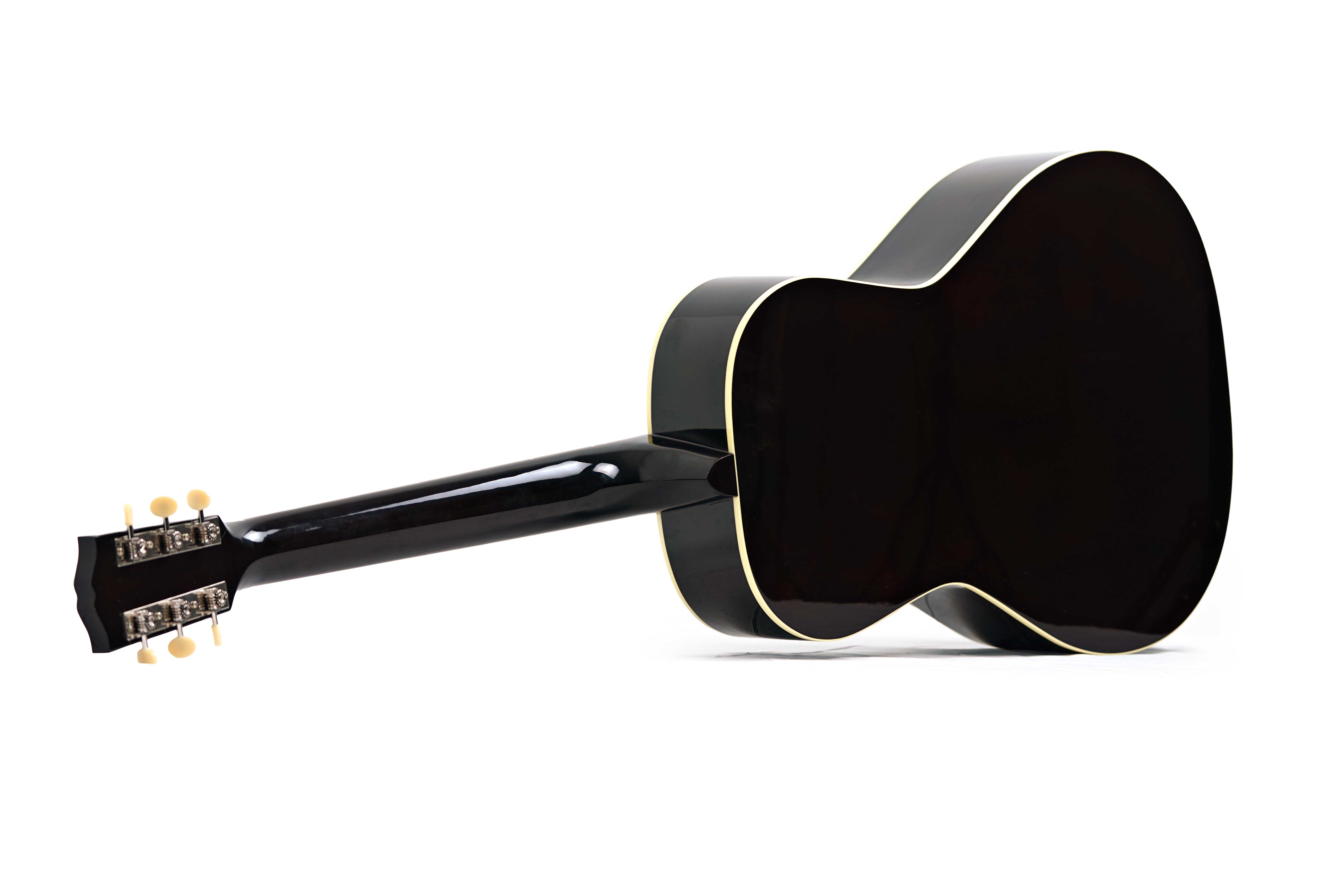 GUITARGUITAR Gibson L-00 Original Vintage Sunburst #22755081