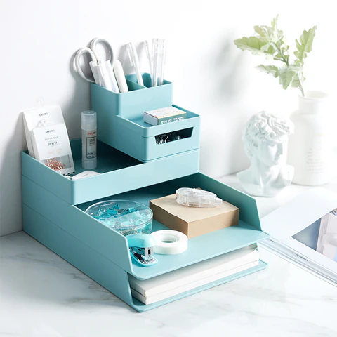 homeware