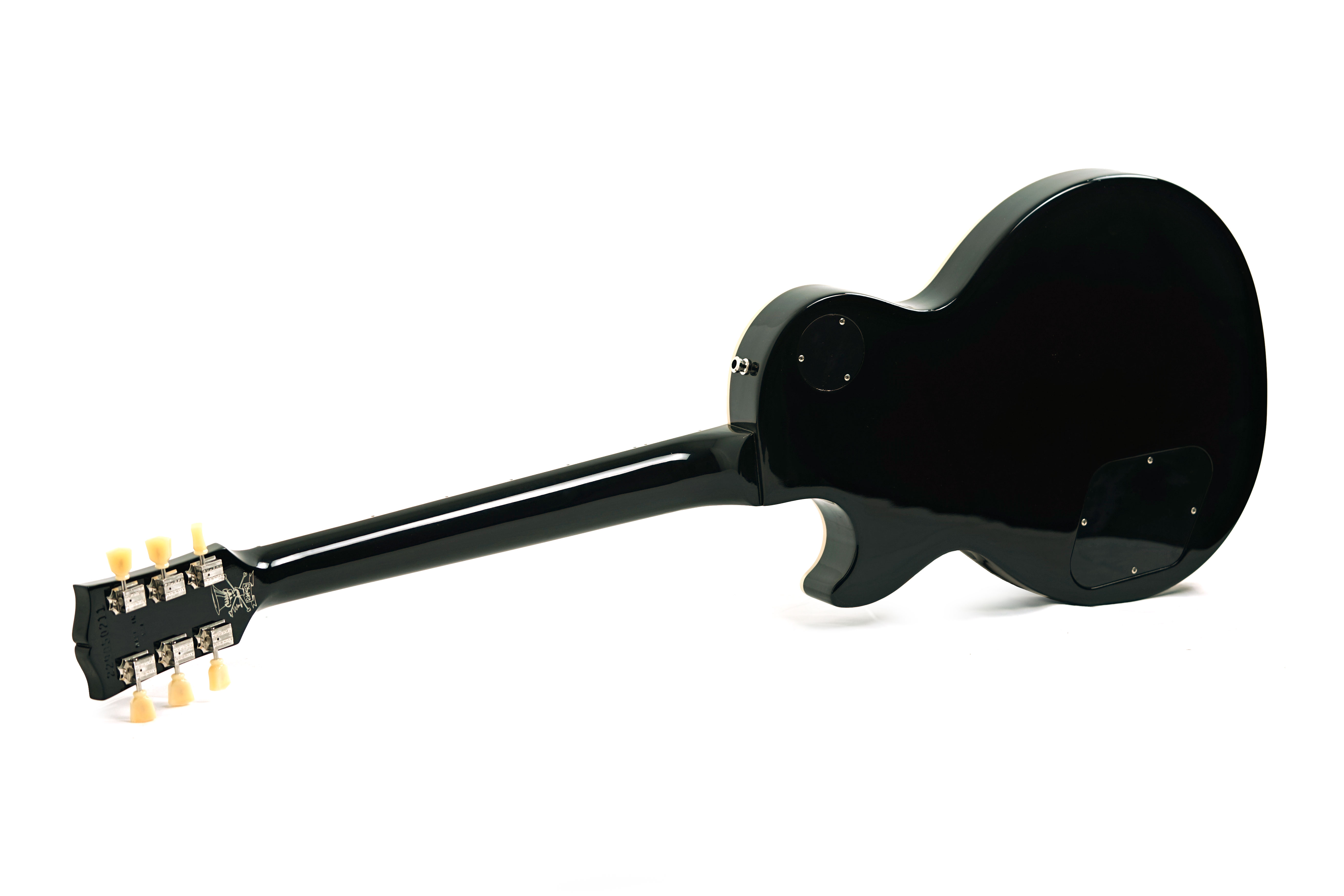 GUITARGUITAR Gibson Slash Les Paul November Burst #229050211