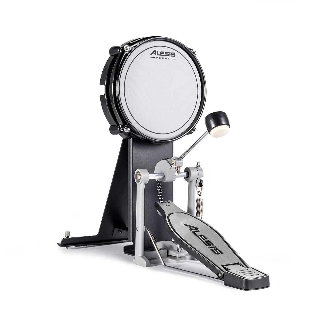 GUITARGUITAR Alesis Nitro Pro XL Electronic Drum Kit