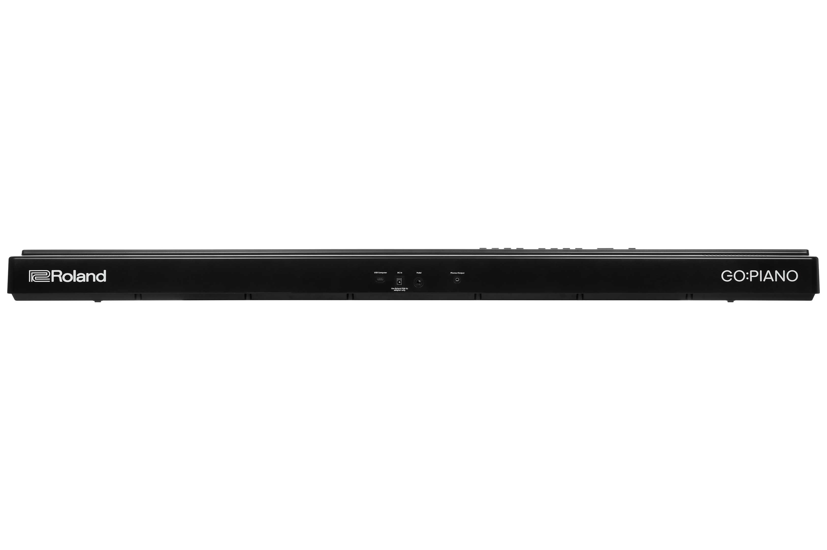 GUITARGUITAR Roland GO-88PX GO:PIANO88 Digital Piano
