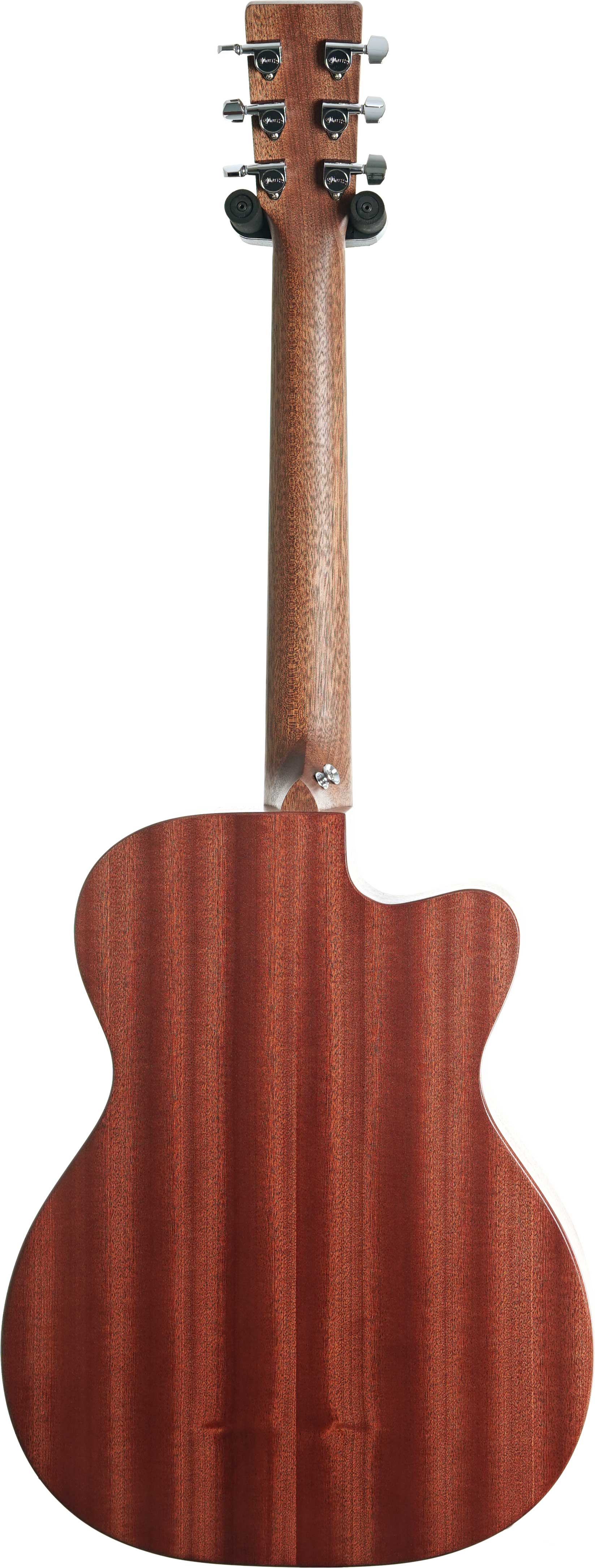 GUITARGUITAR Martin 000C Jr. E Sitka Spurce Left Handed