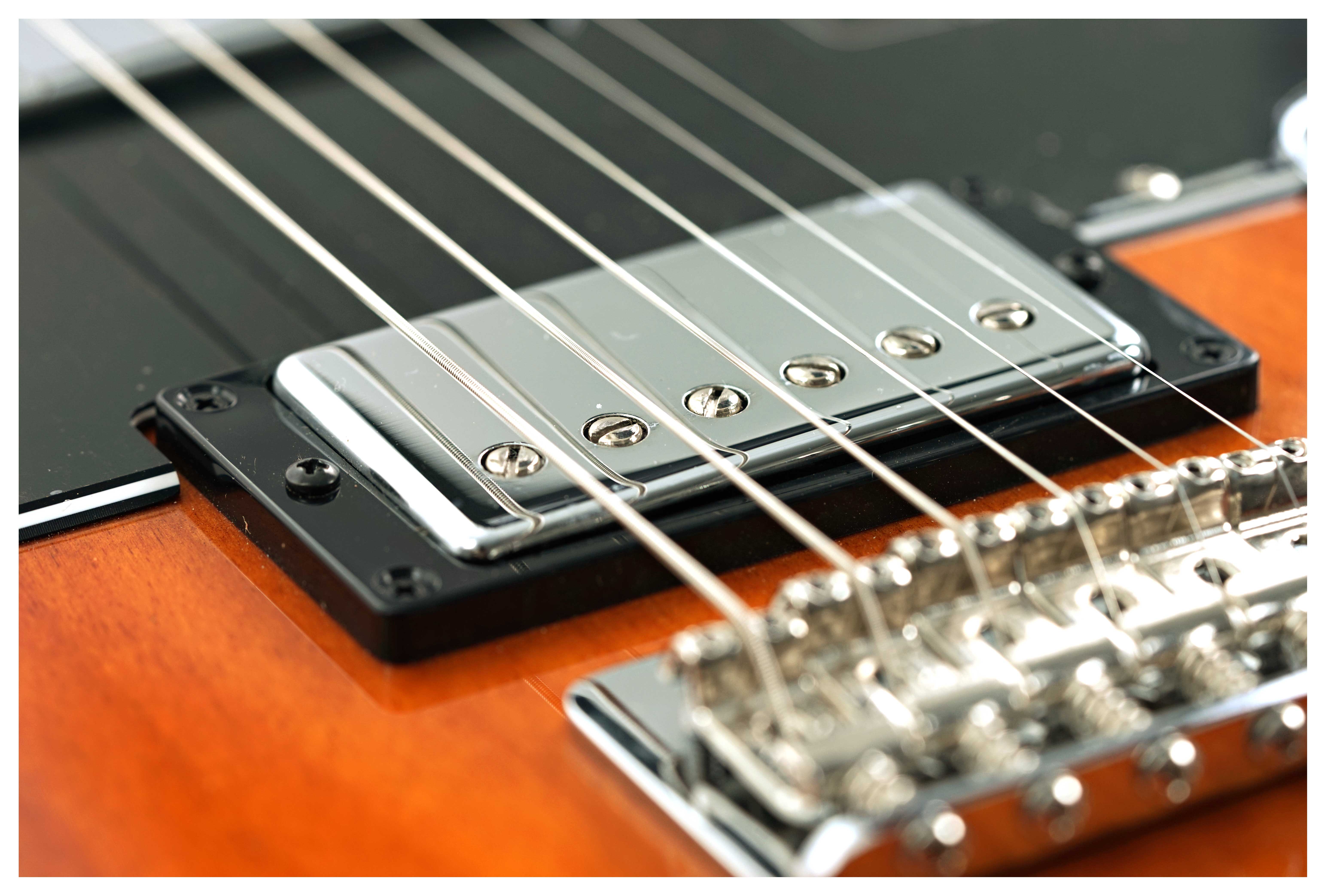 GUITARGUITAR Fender Player II Telecaster HH 3 Colour Sunburst Maple Fingerboard