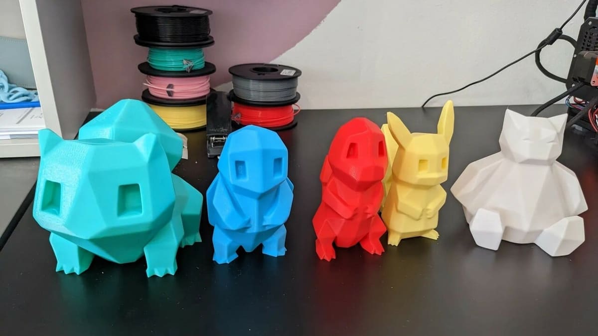 Sunlu Filament Buyer's Guide | All3DP