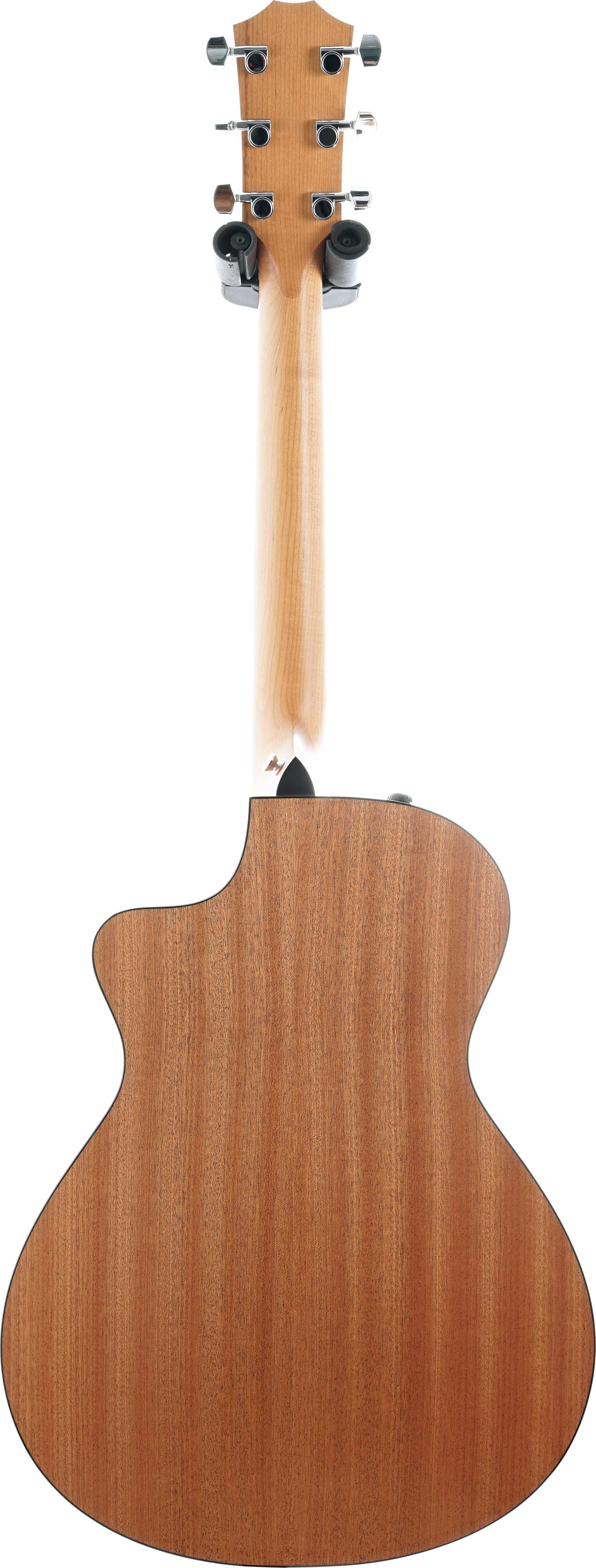GUITARGUITAR Taylor 112ce Sapele Grand Concert