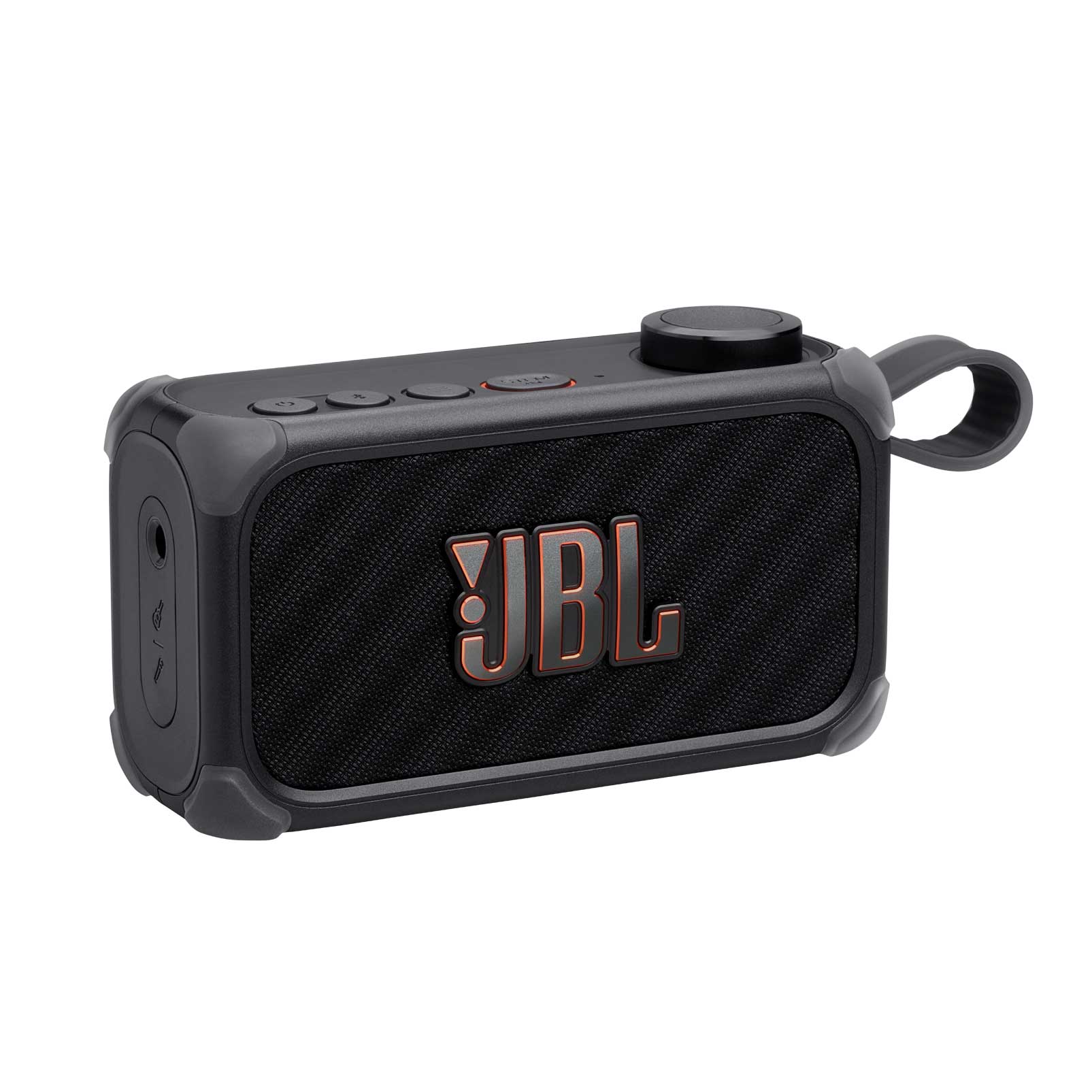 GUITARGUITAR JBL Bandbox Solo