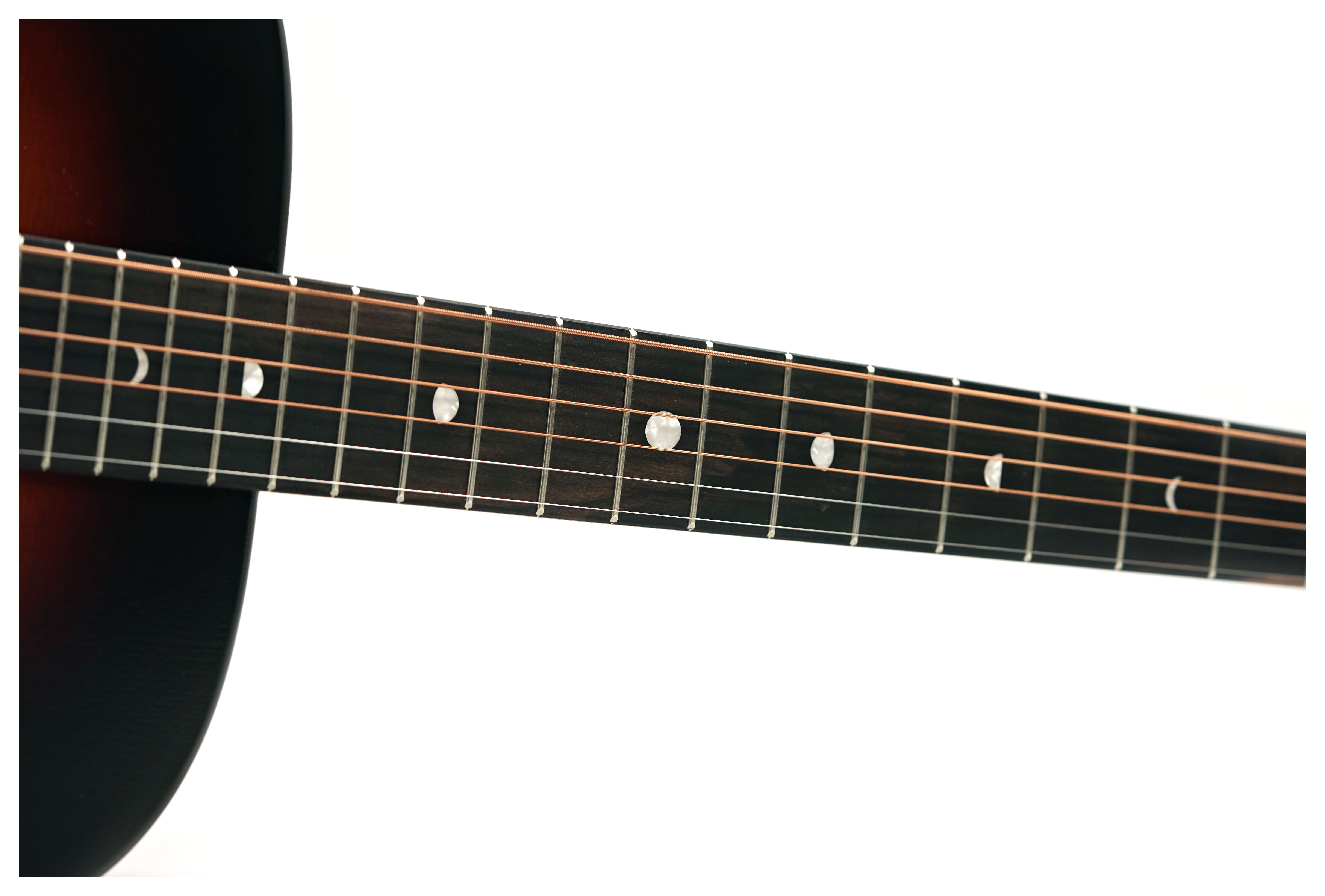 GUITARGUITAR Martin D-X2E Molly Tuttle