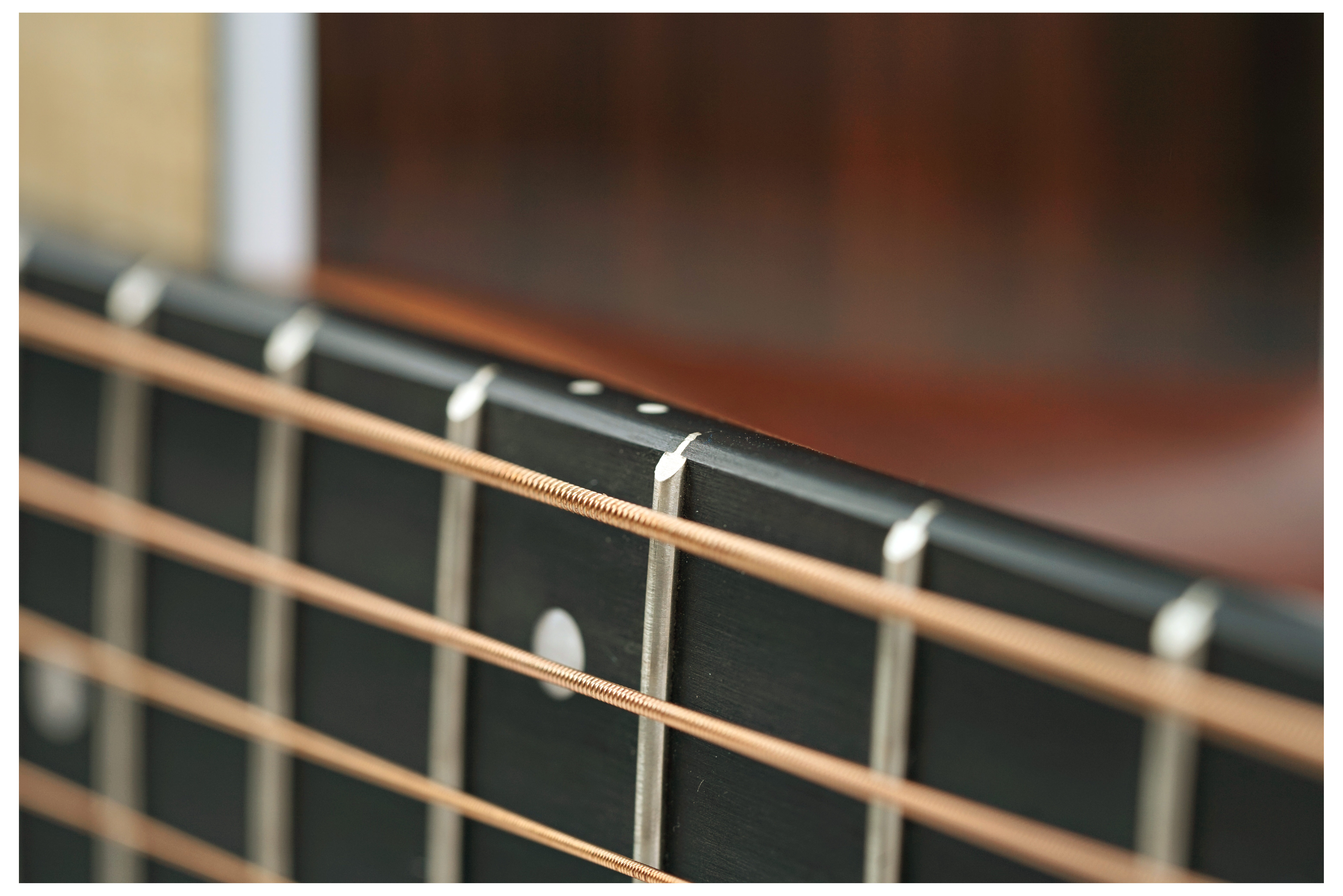 GUITARGUITAR Martin Road Series D-13E Ziricote