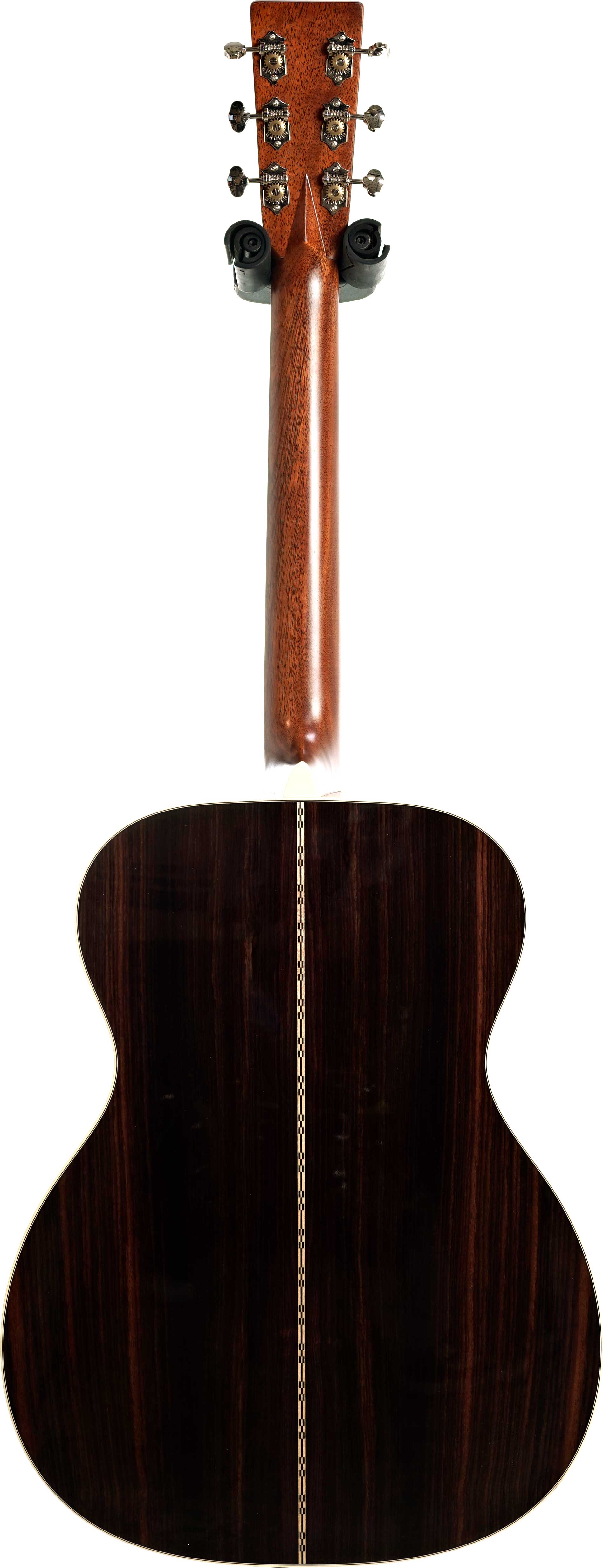 GUITARGUITAR Martin Standard Series 000-28 (2025) #M2991008