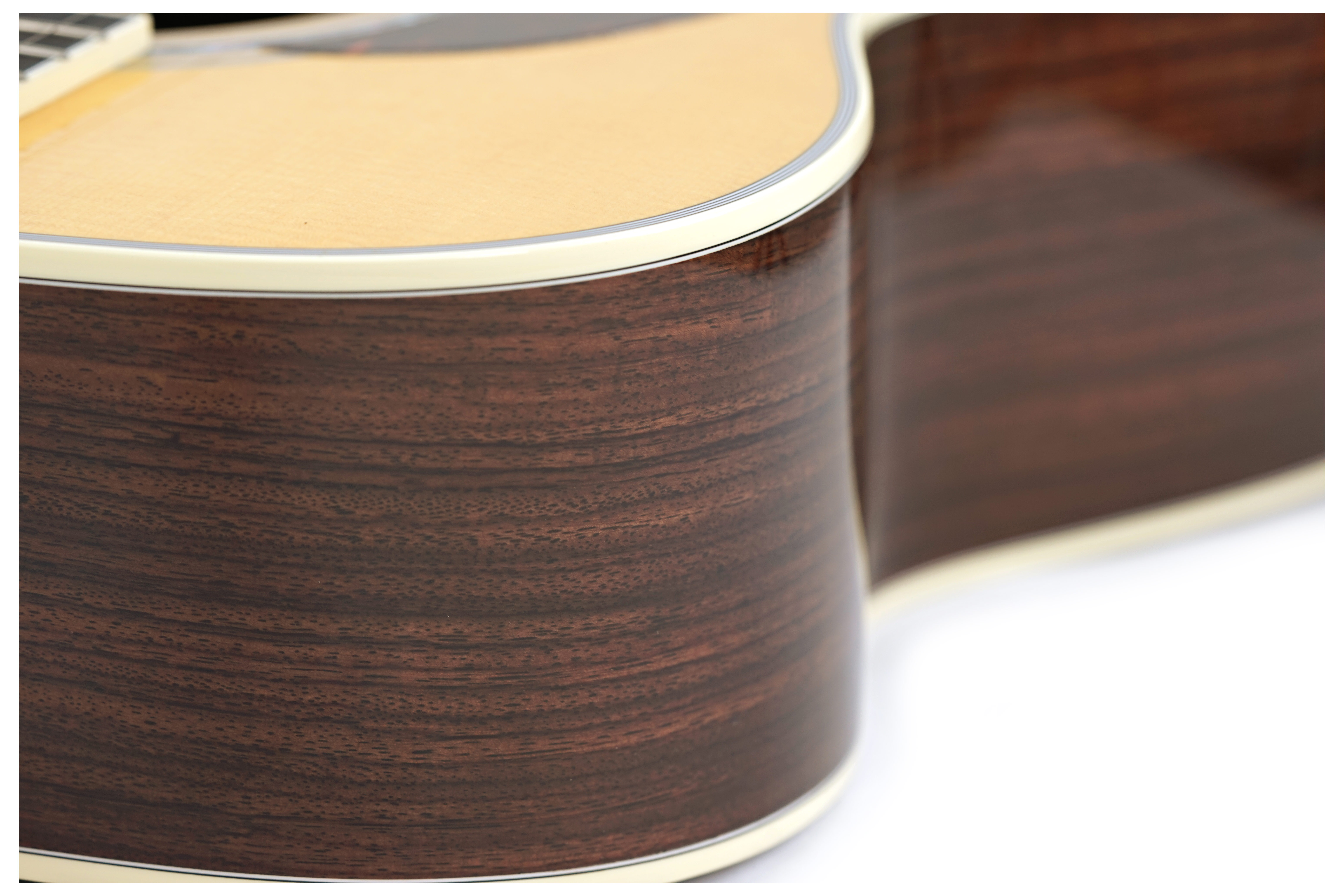 GUITARGUITAR Martin J40 Re-imagined Left Handed