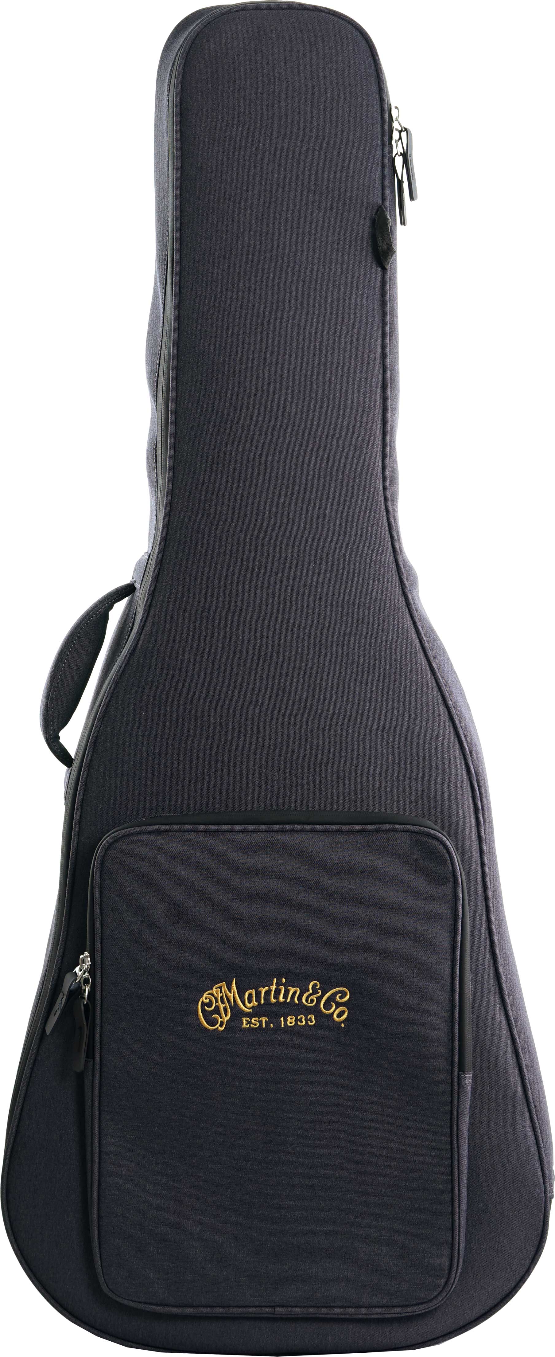 GUITARGUITAR Martin 000-15M StreetMaster Left Handed