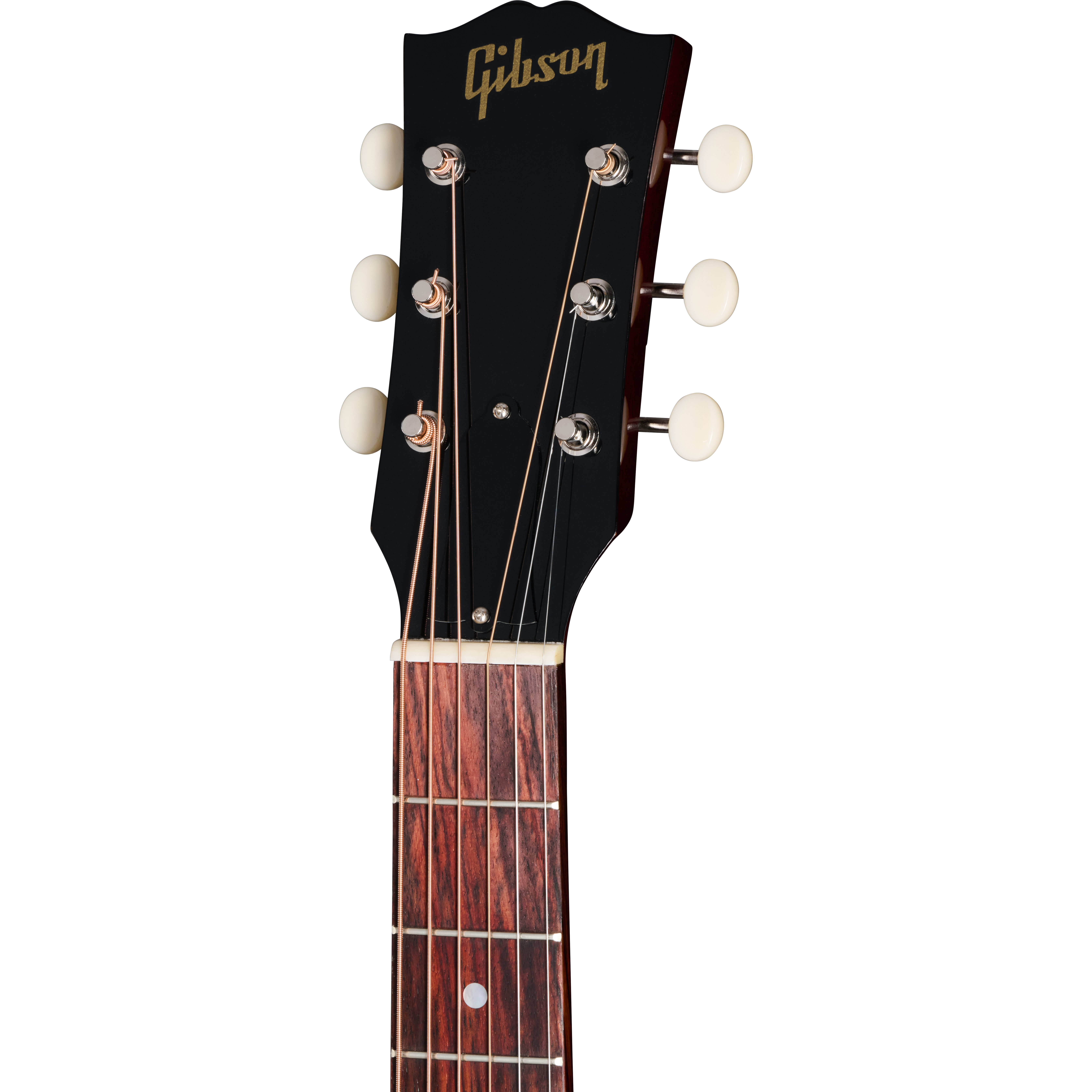 GUITARGUITAR Gibson Margo Price J-45 Heritage Cherry Sunburst