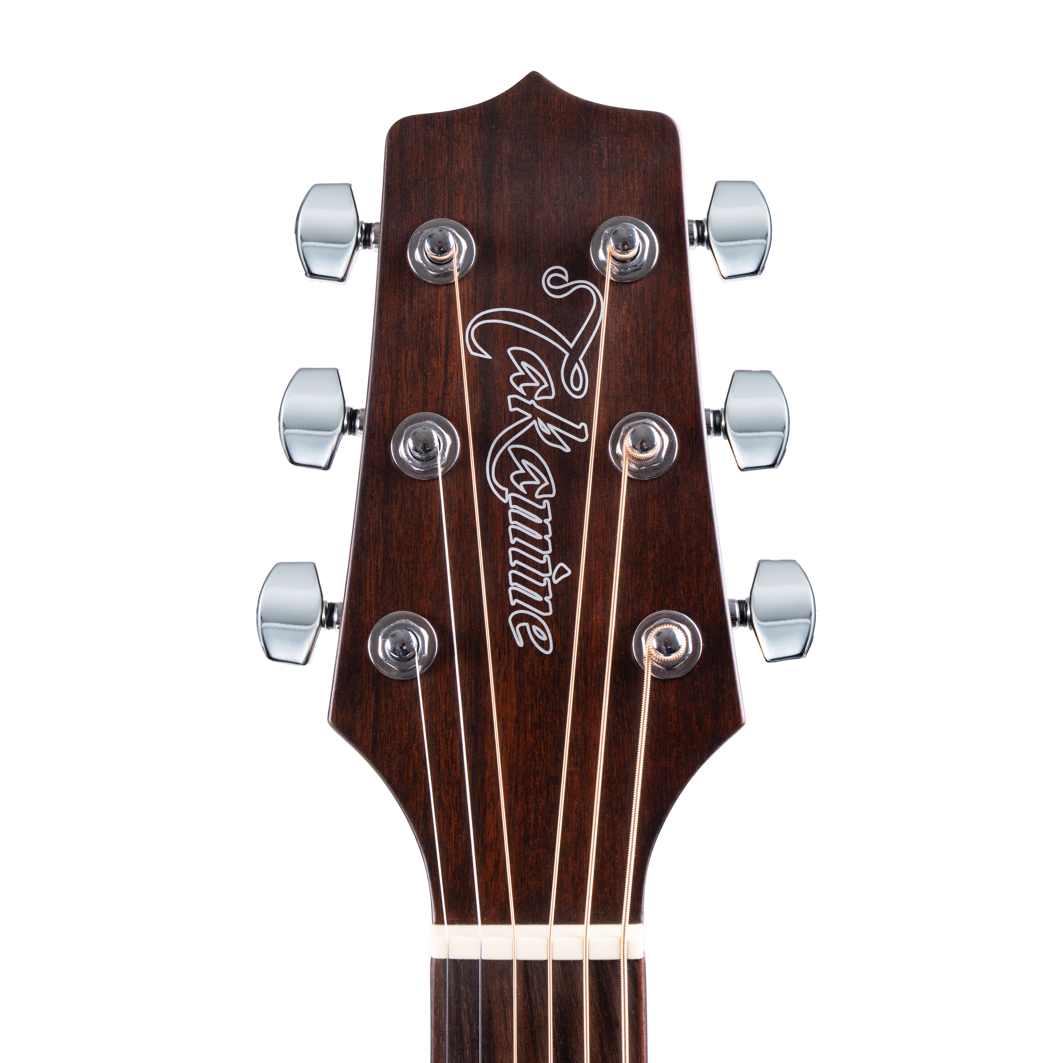 GUITARGUITAR Takamine GD21CE-SM Left Handed
