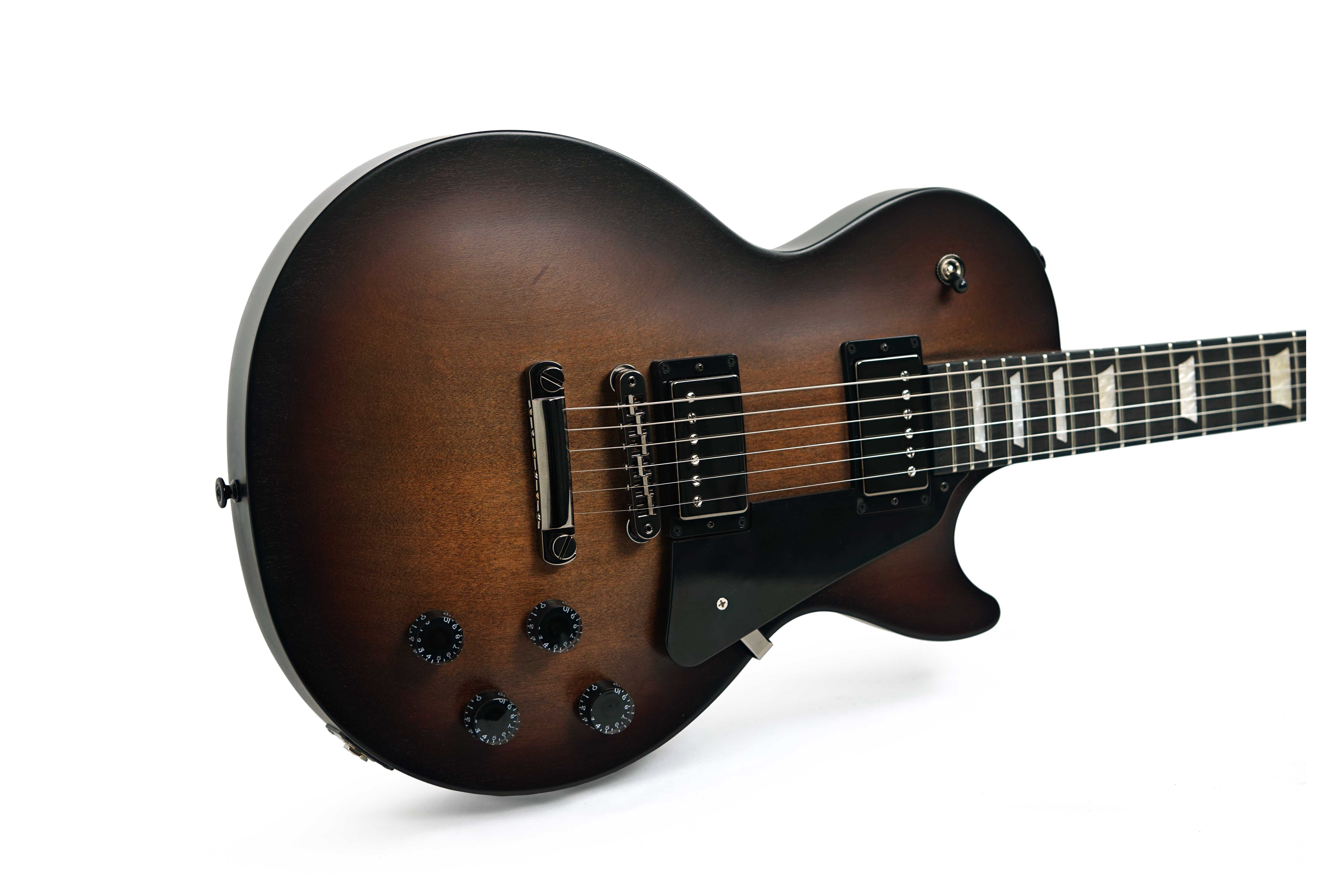 GUITARGUITAR Gibson Les Paul Modern Studio Smokehouse Satin #212250155