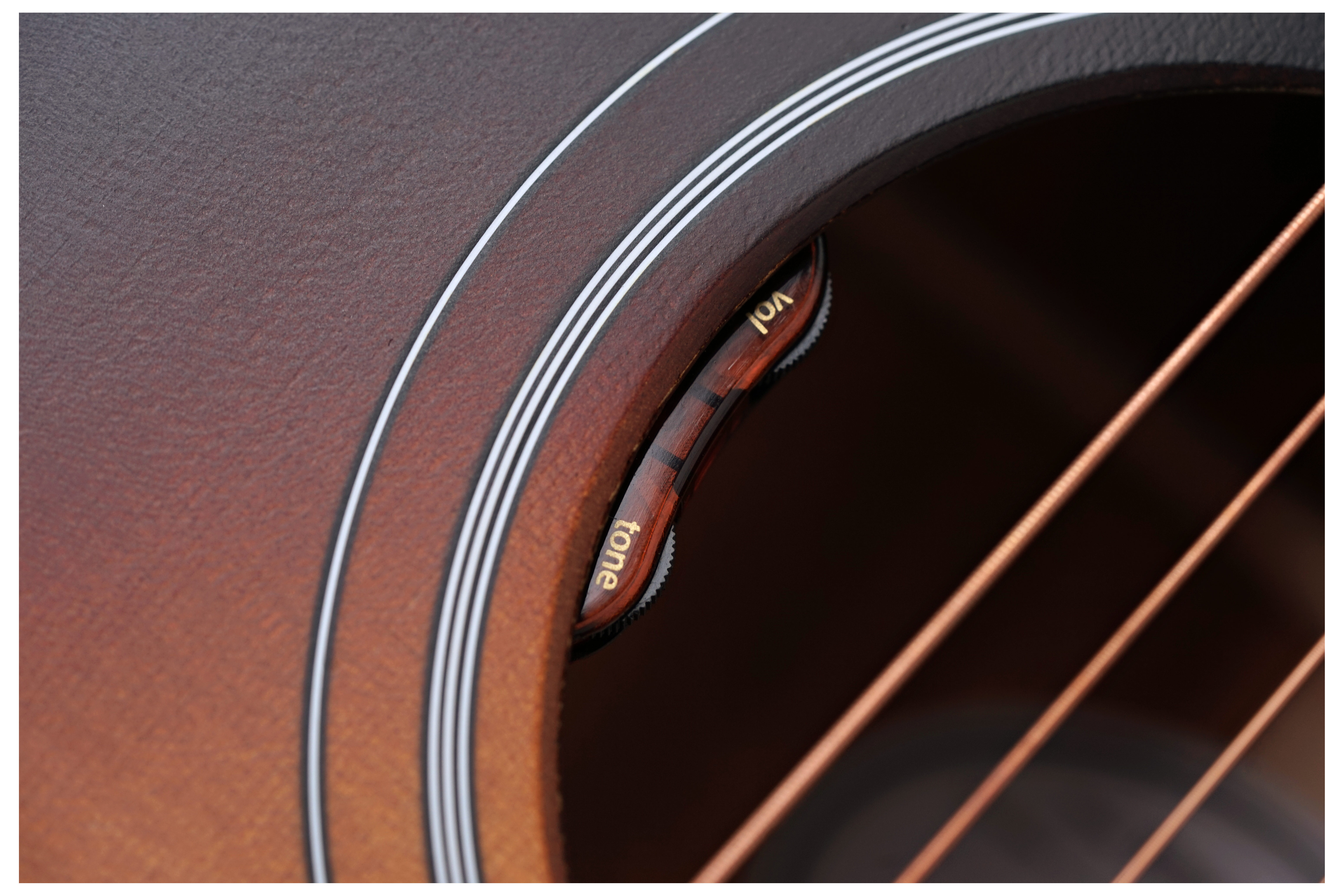 GUITARGUITAR Gibson Hummingbird Faded Vintage Sunburst