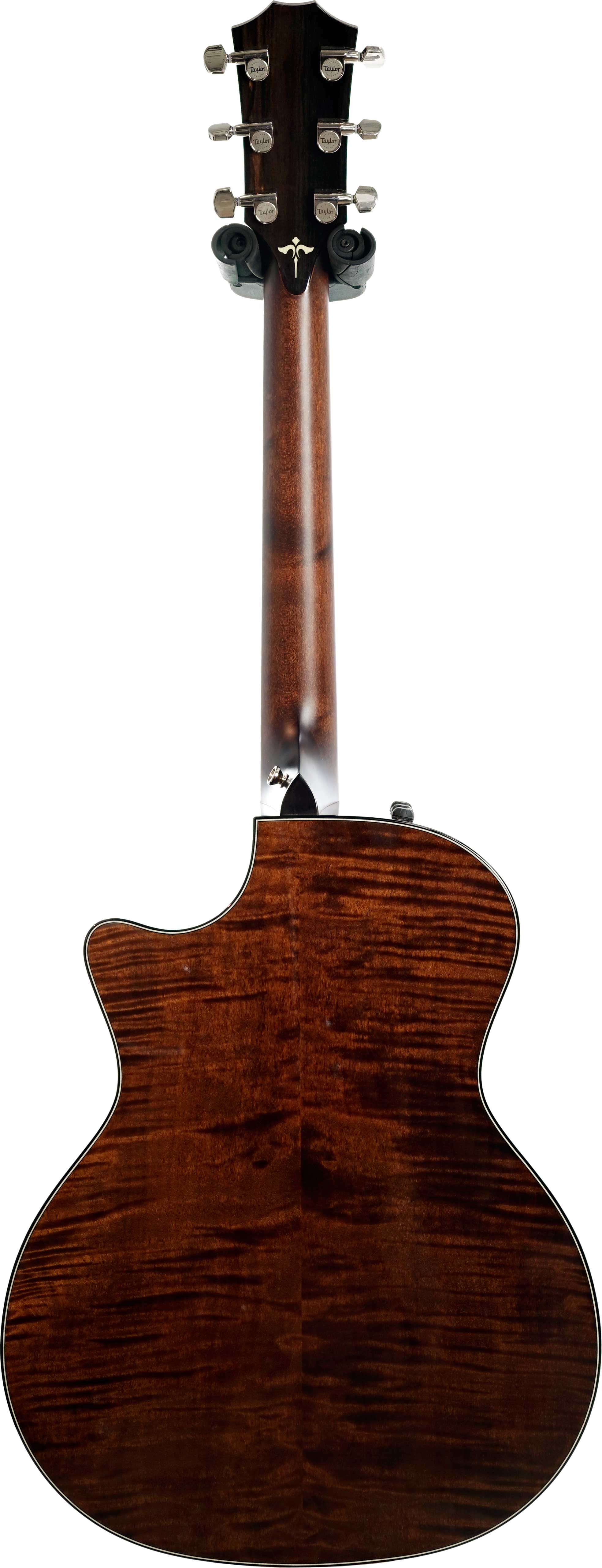 GUITARGUITAR Taylor 614ce Grand Auditorium V Class Bracing #1208264092