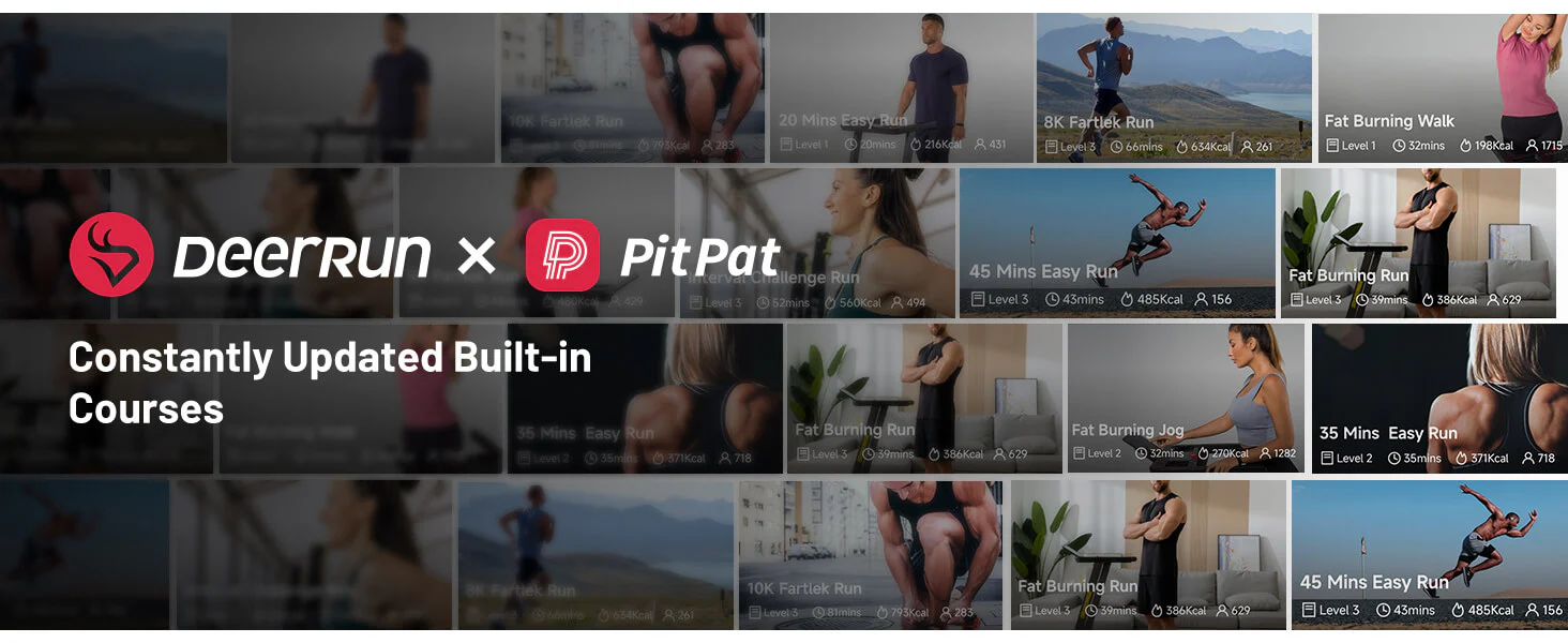 Plenty Of Free Training Course