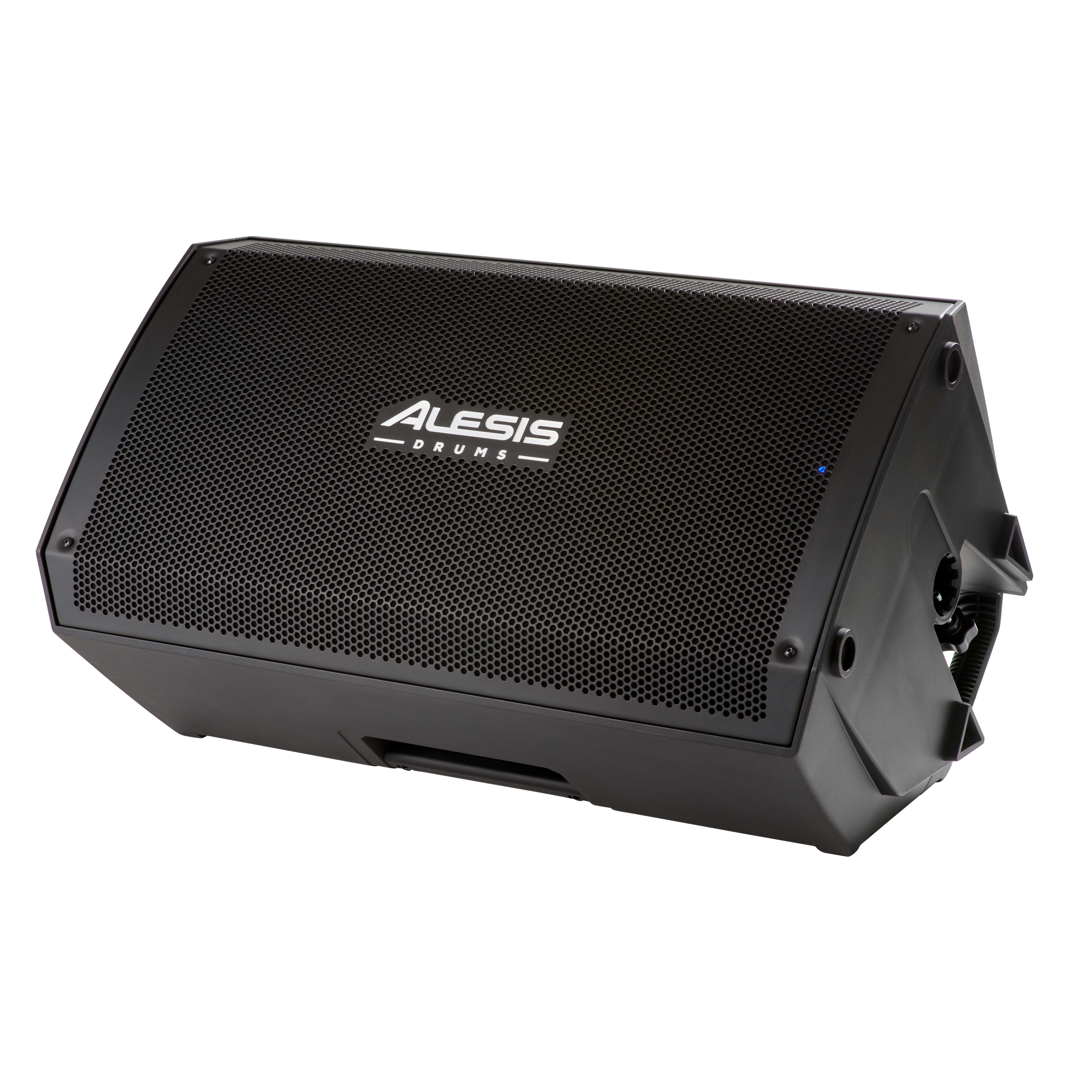 GUITARGUITAR Alesis Strike Amp 12 MK2 Electronic Drum Amplifier
