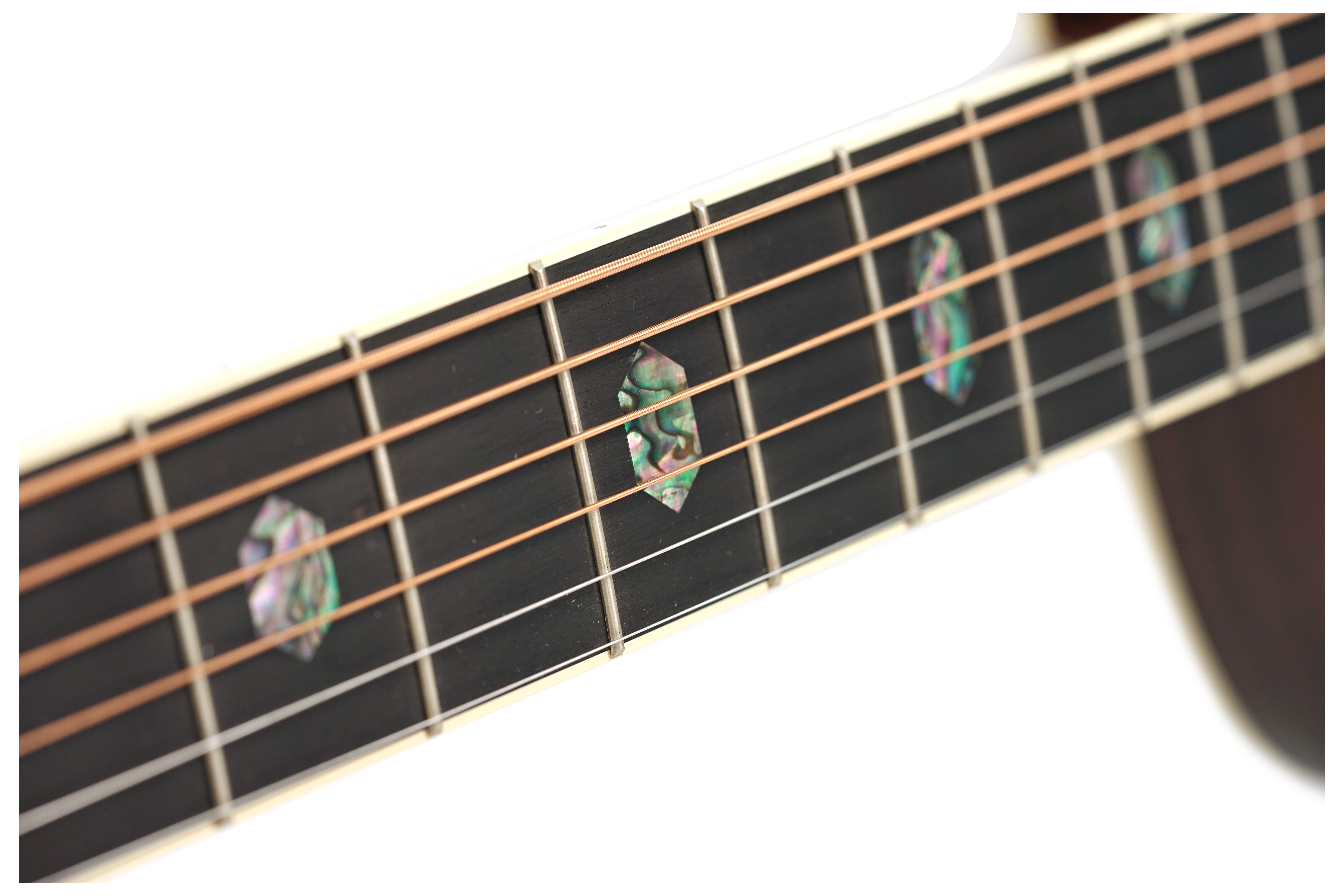 GUITARGUITAR Martin Standard Series D41 Left Handed