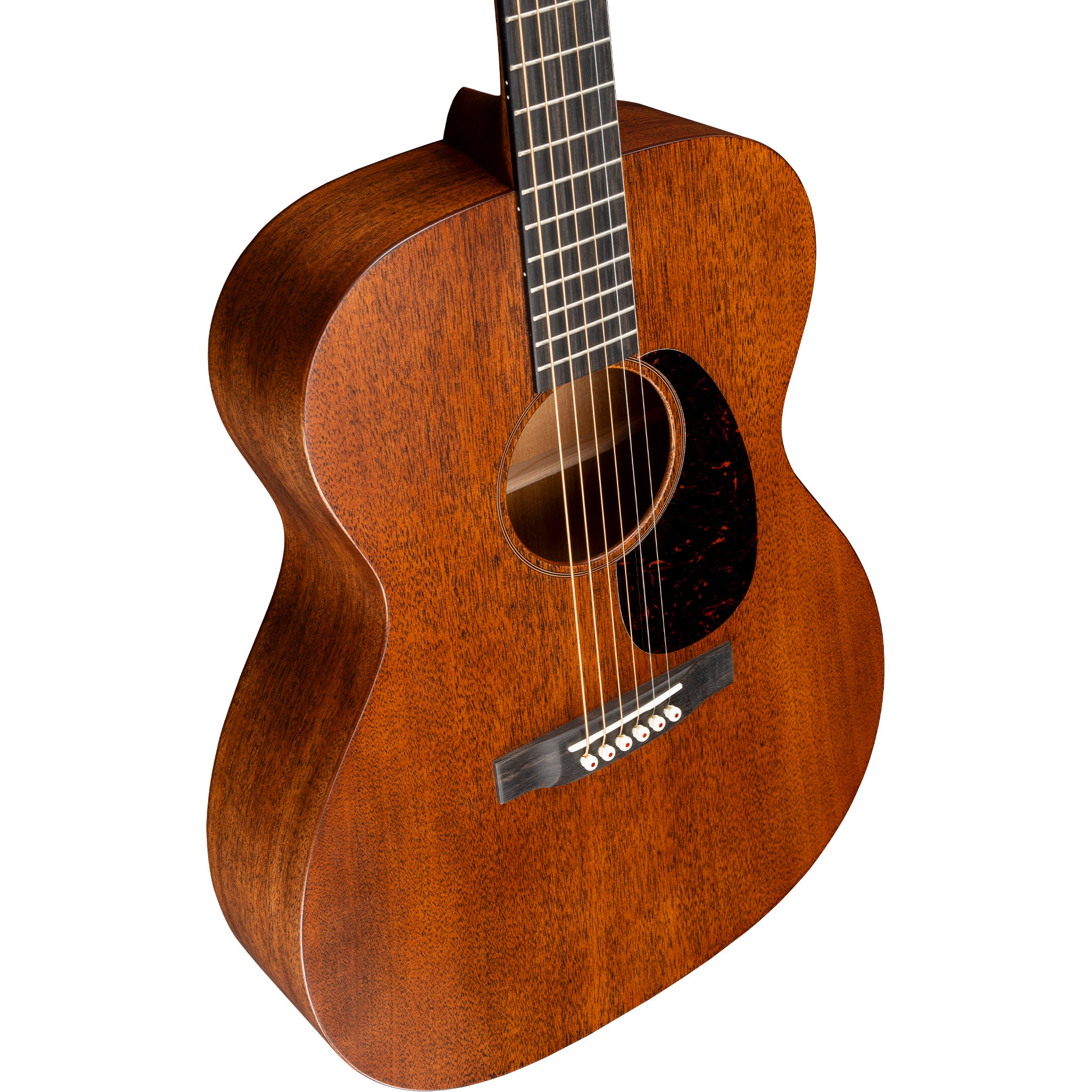 GUITARGUITAR Martin Standard Series 000-17 (2025)