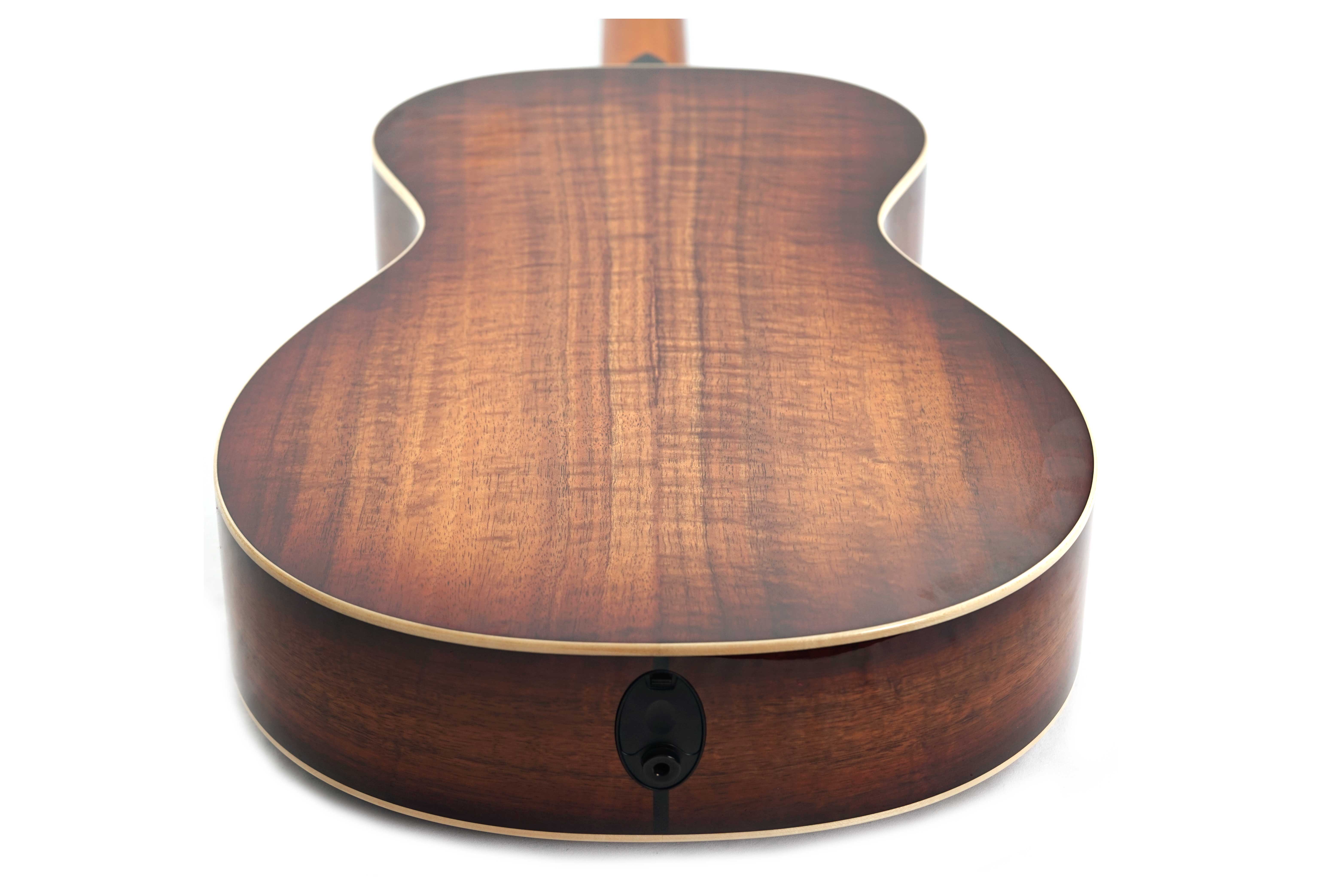 GUITARGUITAR Taylor K22e 12 Fret #1210212002