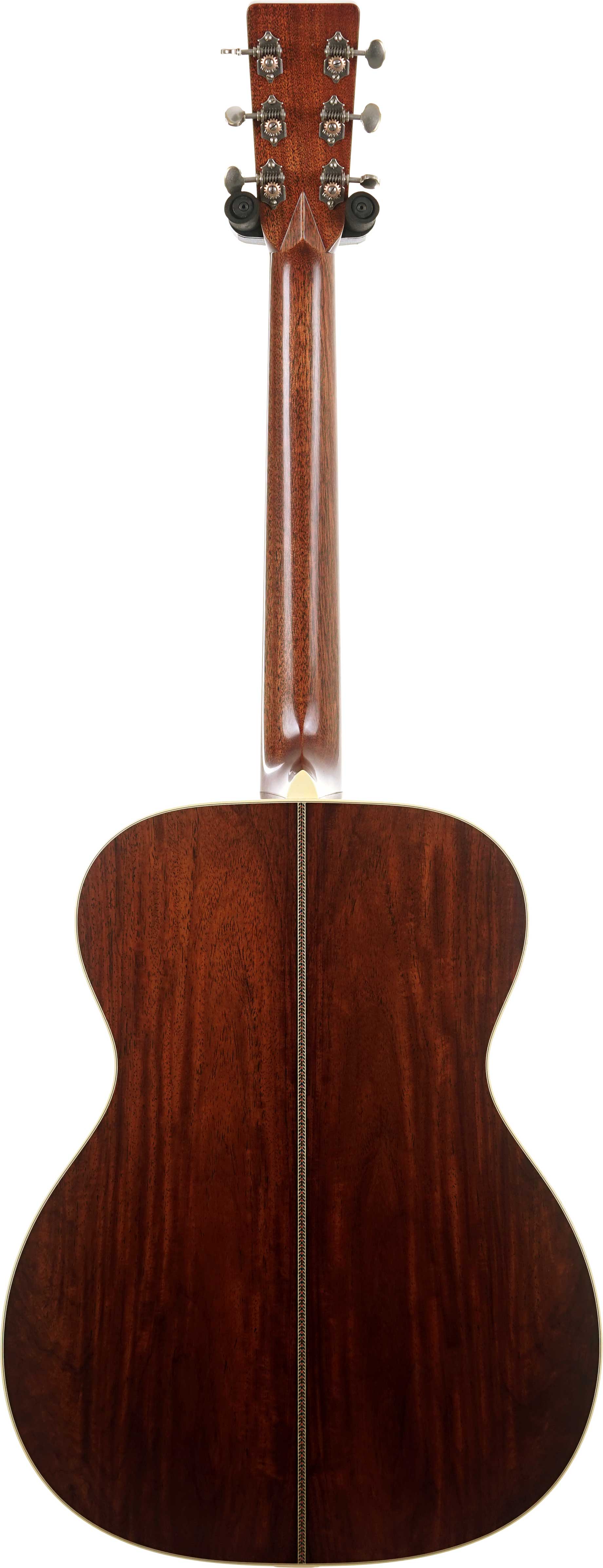 GUITARGUITAR Martin 000-42 Eric Clapton 30th Anniversary #M2997704