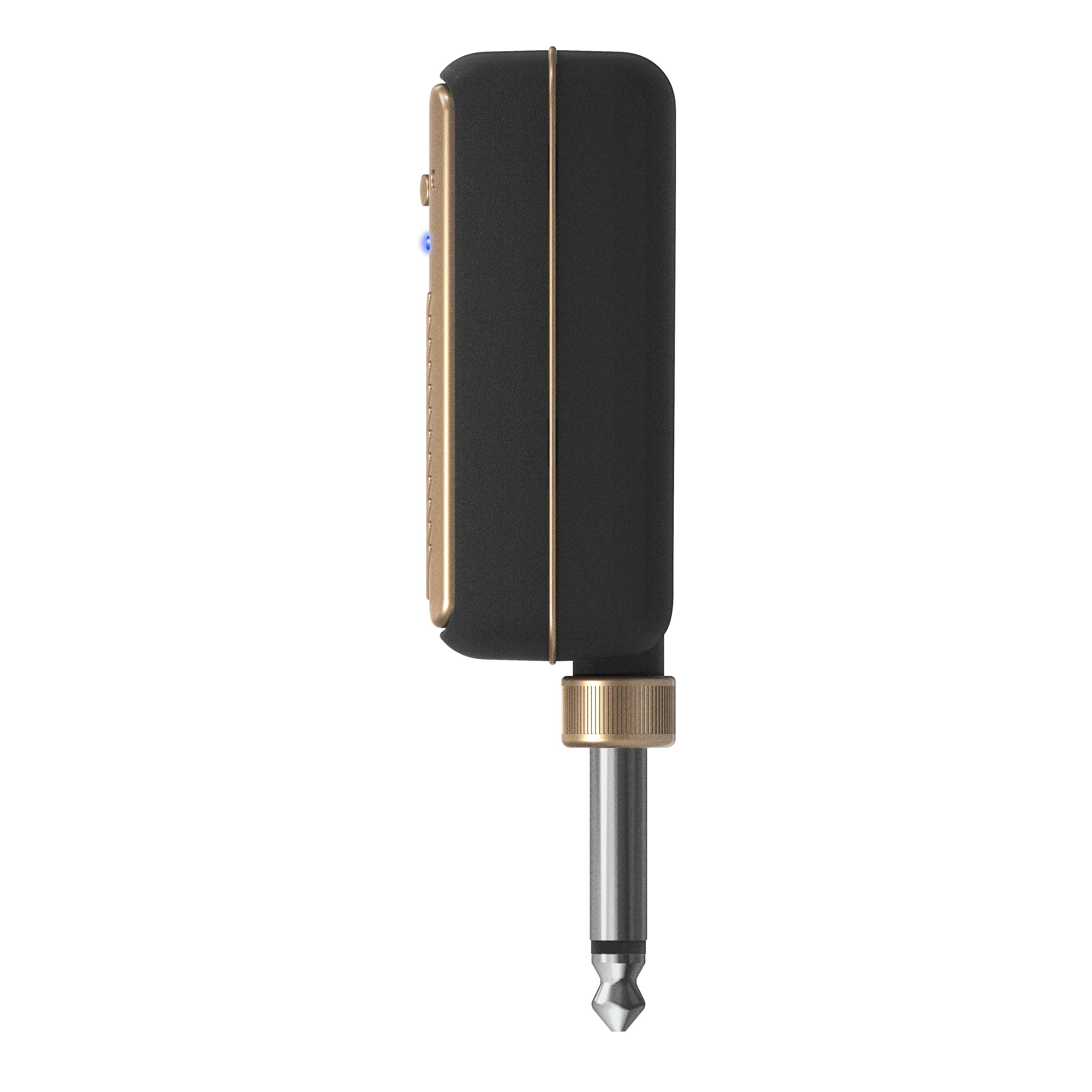 GUITARGUITAR Positive Grid Spark Link Wireless System
