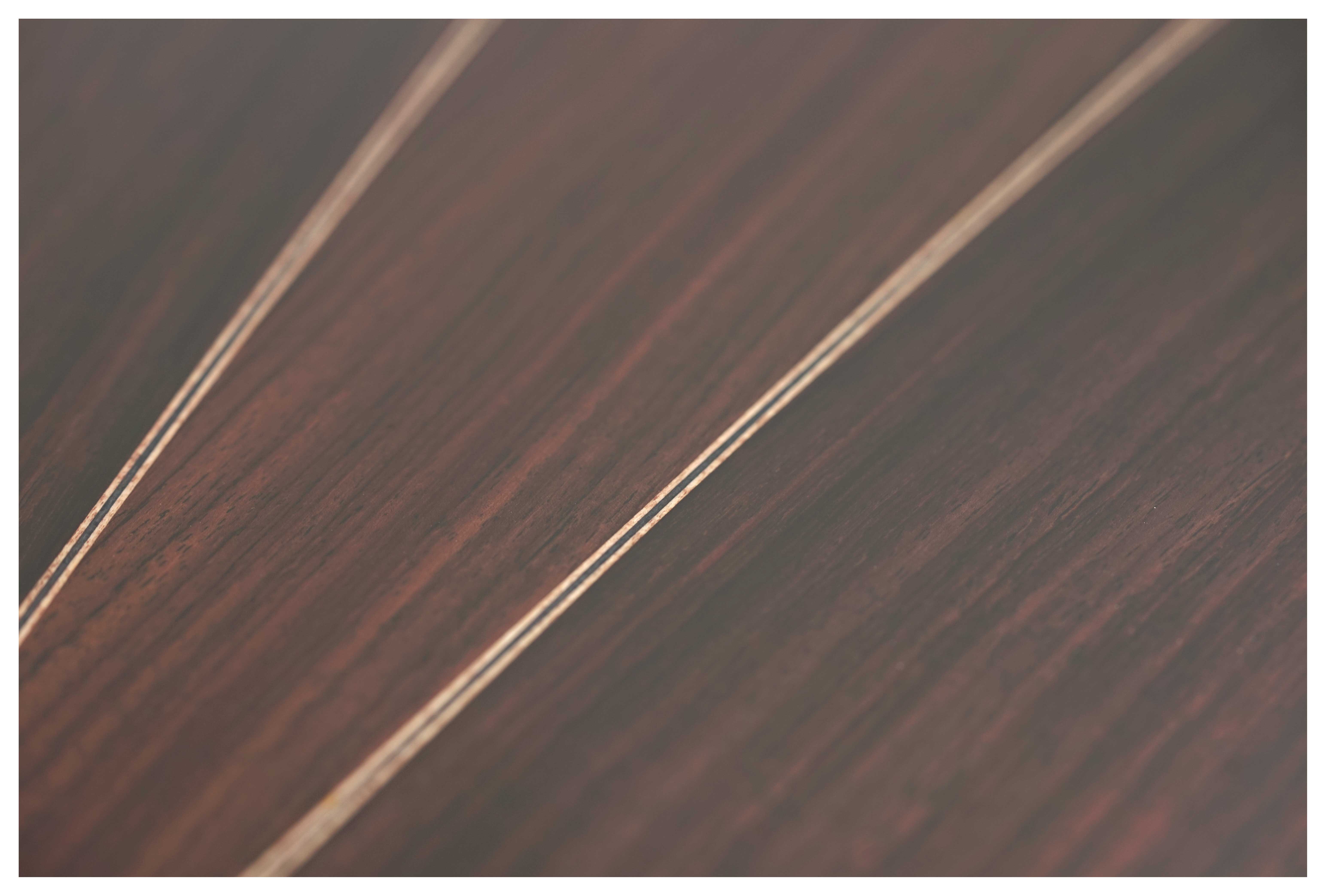 GUITARGUITAR Martin Standard Series D35 Sunburst