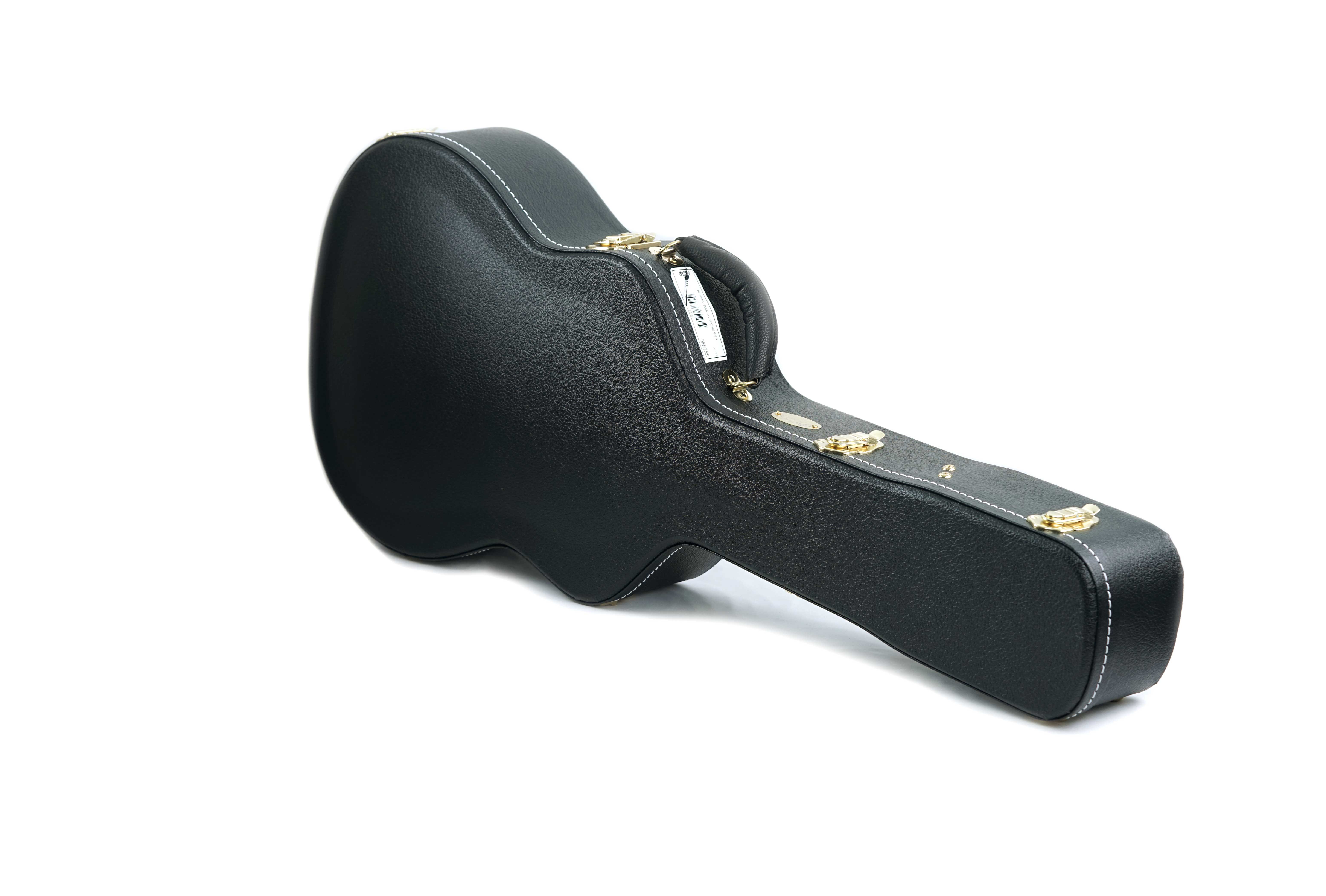 GUITARGUITAR Martin 00028E Modern Deluxe