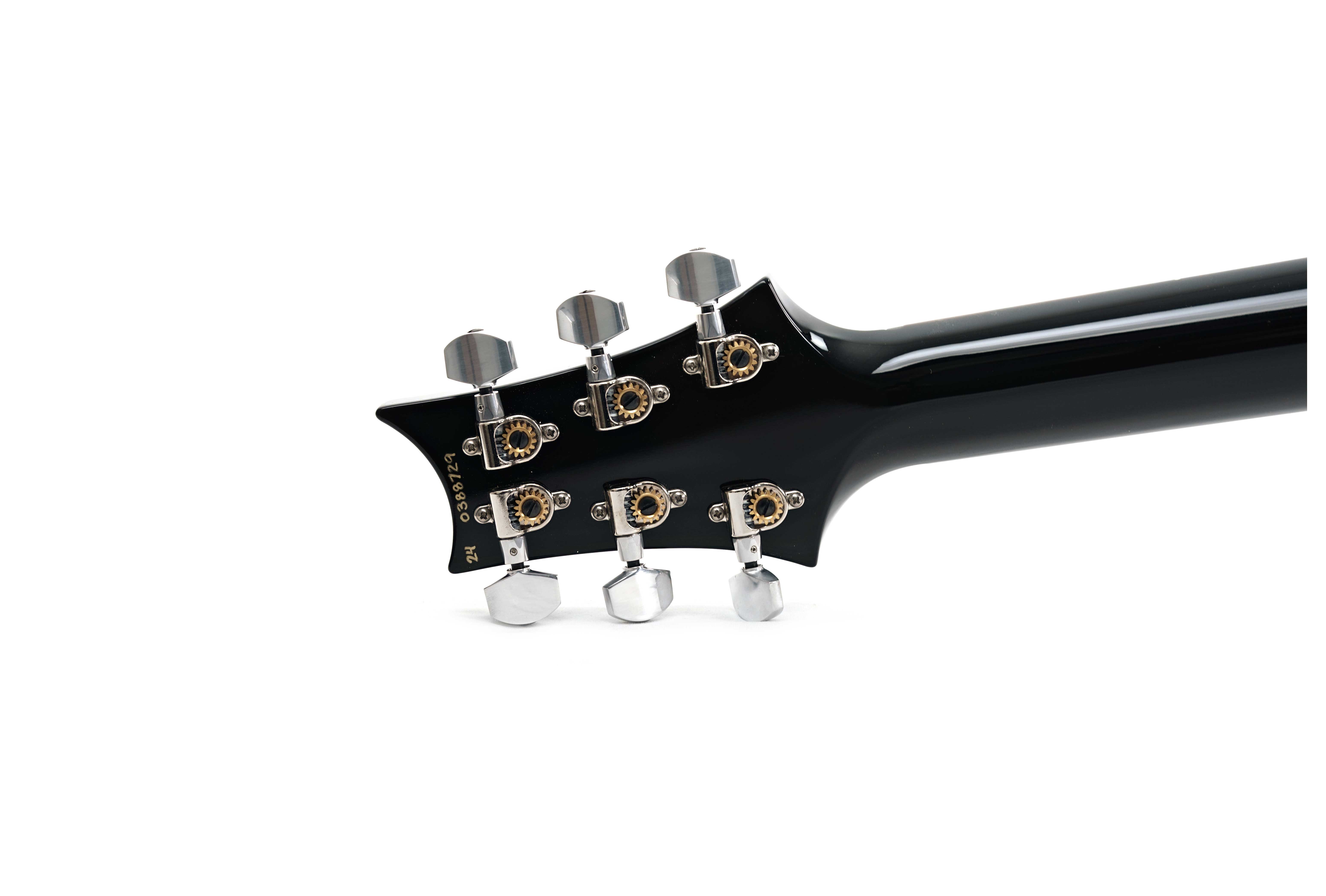 GUITARGUITAR PRS Tremonti Black #0388729