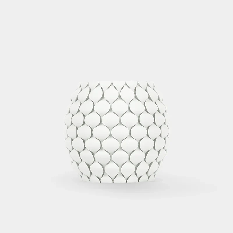 ASA 3D Printer Filament 1KG