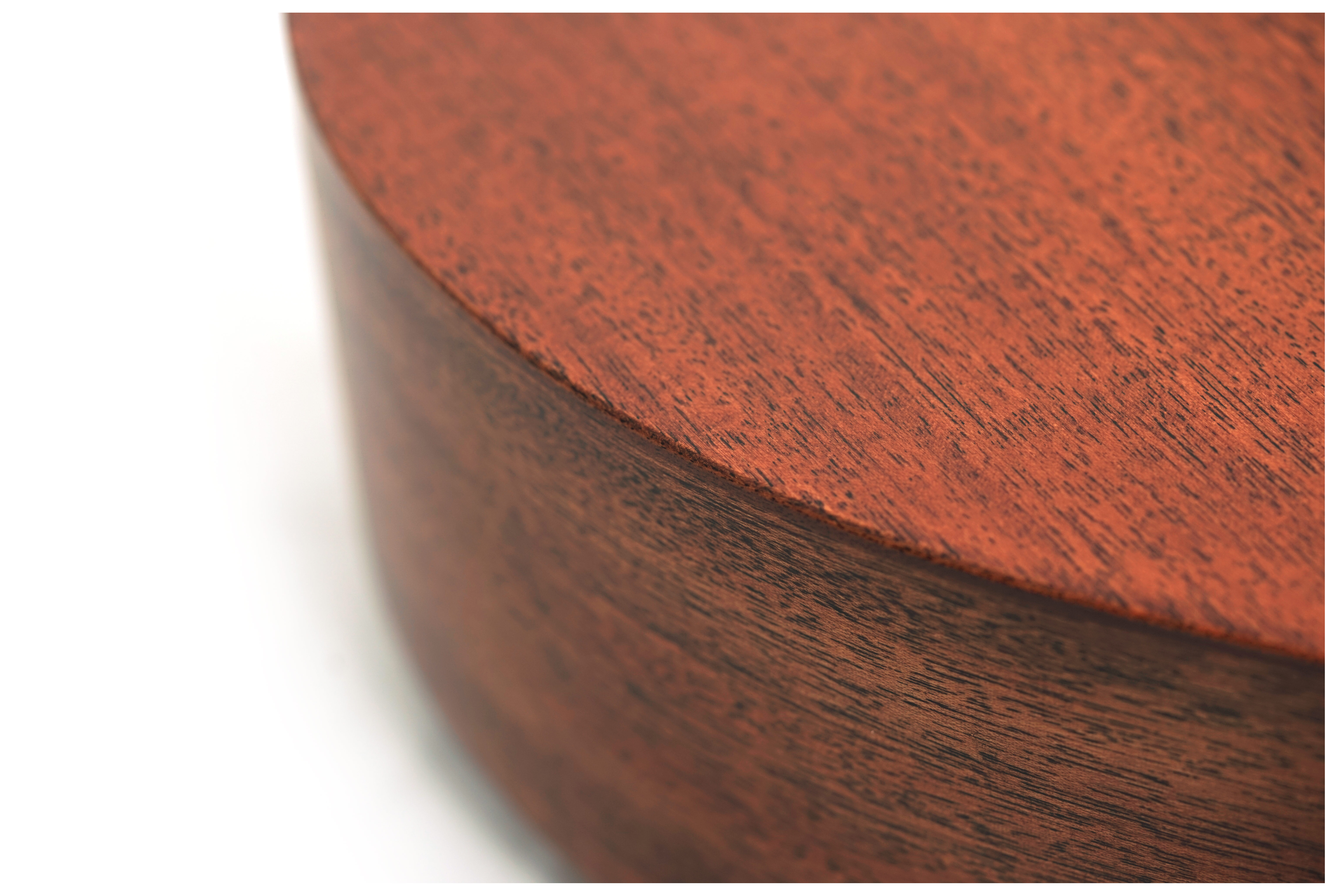 GUITARGUITAR Martin Standard Series 000-17 Left Handed