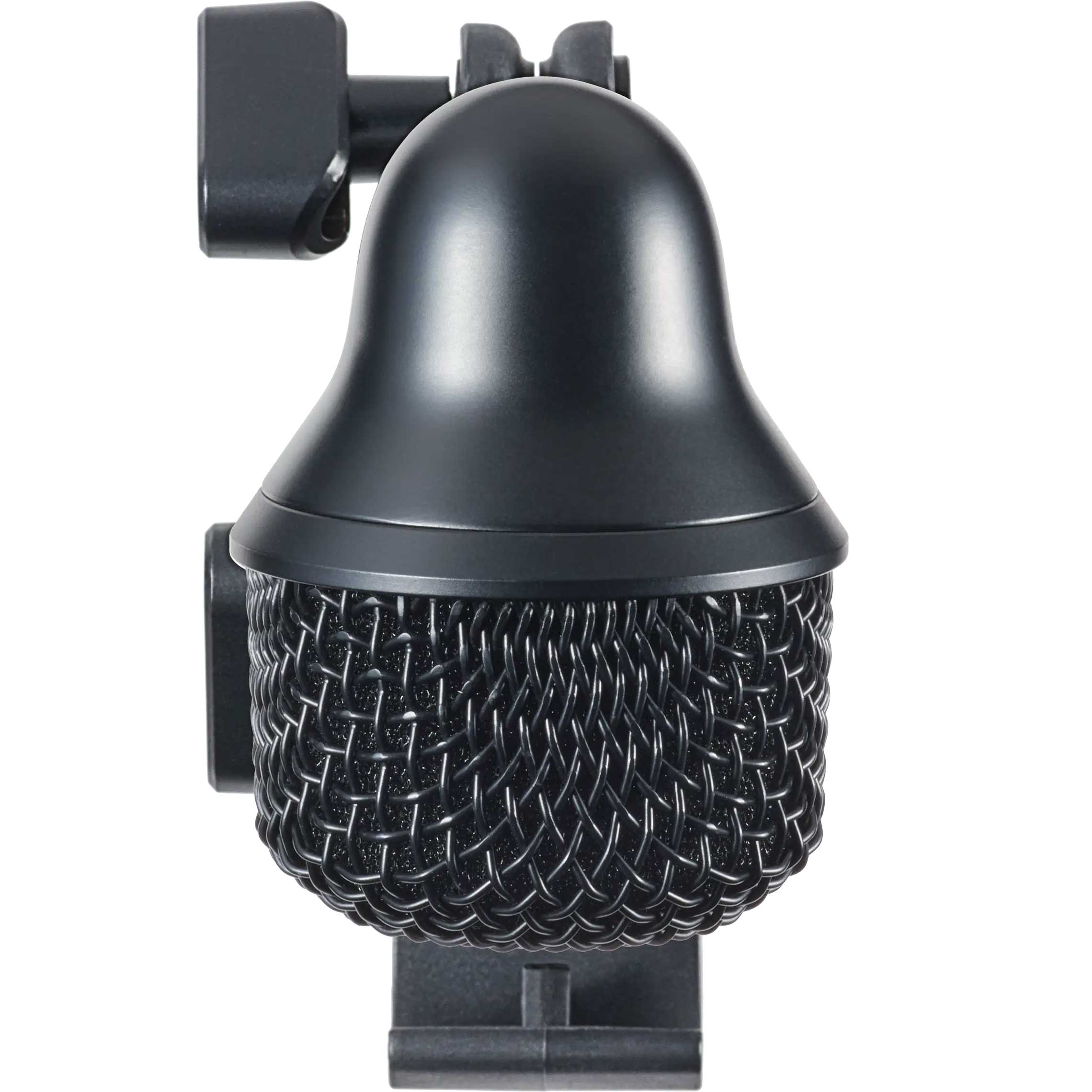 GUITARGUITAR Shure Nexadyne 6 Supercardioid Dynamic Tom/Snare Microphone 3-Pack