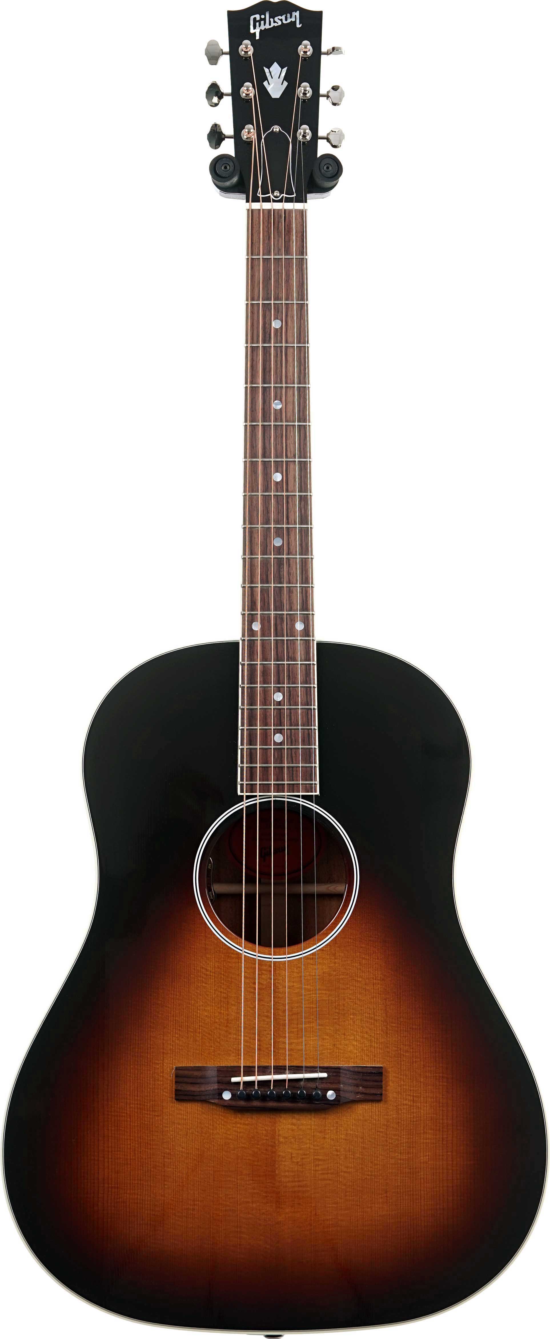 GUITARGUITAR Gibson Keb Mo 3.0 12-Fret J-45 Vintage Sunburst #21545032