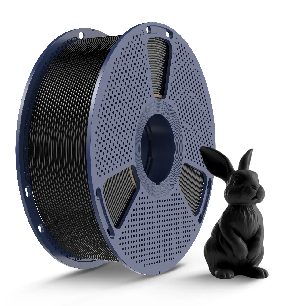 [MOQ: 3Rolls] PVB 3D Printer Filament Removable Spool 900g/Ordinary Spool 1000g