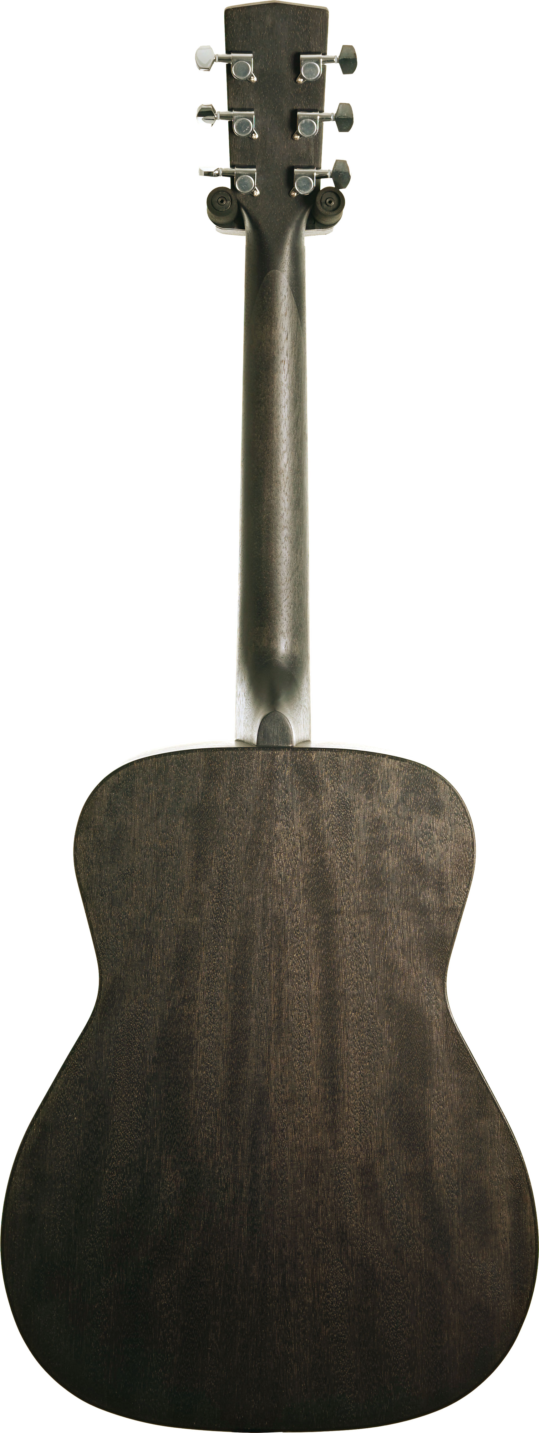 GUITARGUITAR Cort AF505M OPTB