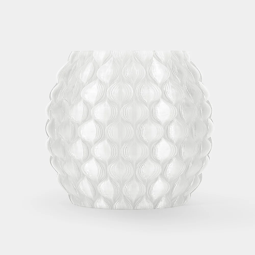 SUNLU PETG 3D Printer Filament 1KG