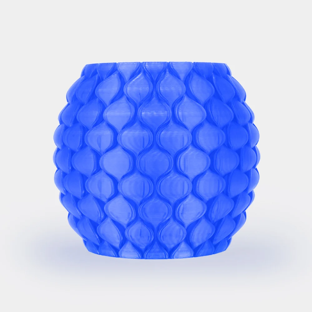 SUNLU PETG 3D Printer Filament 1KG