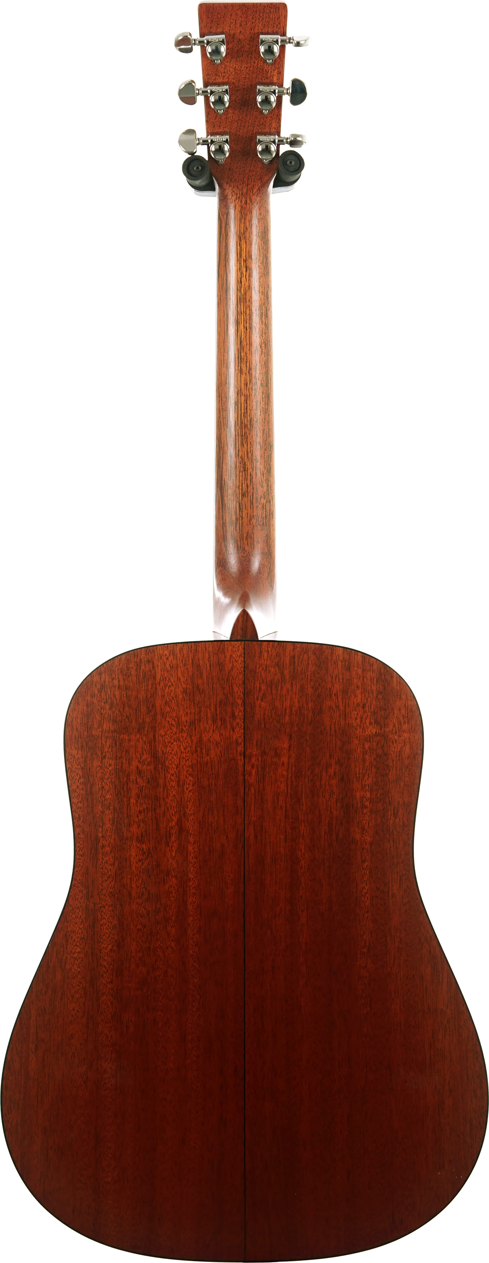 GUITARGUITAR Martin 2011 D-18P (Pre-Owned) #1481008