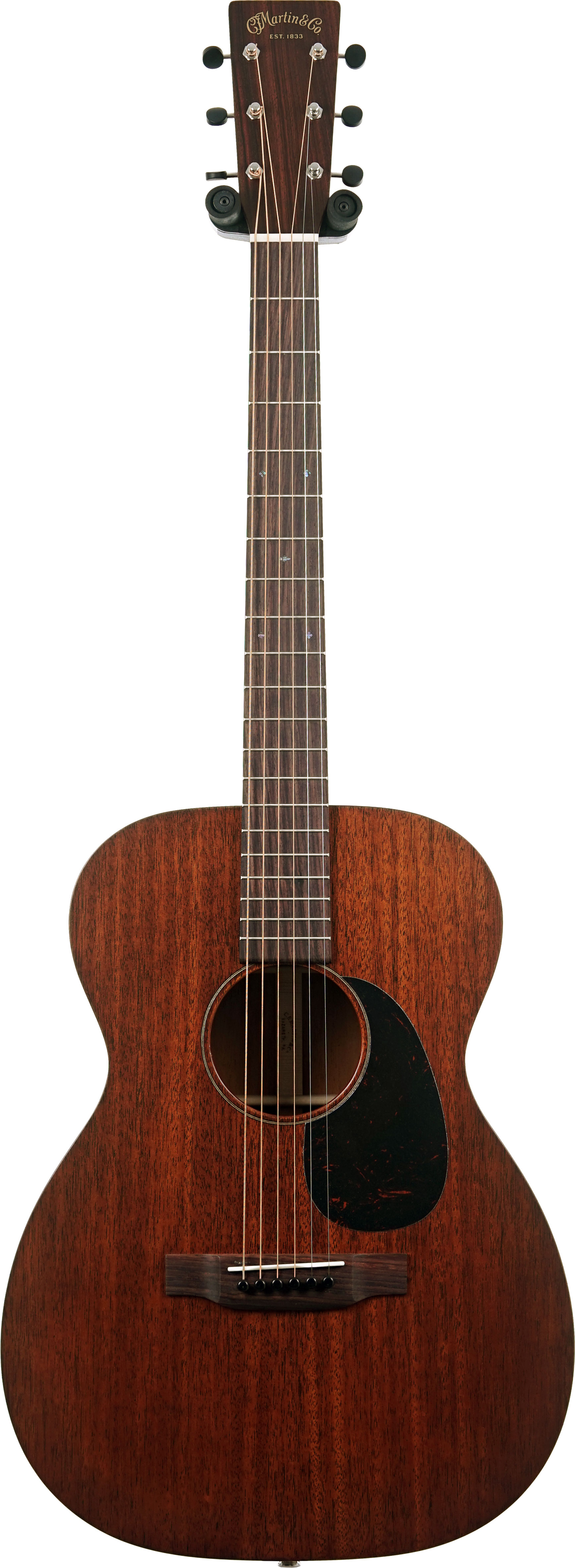GUITARGUITAR Martin 0015MEUK