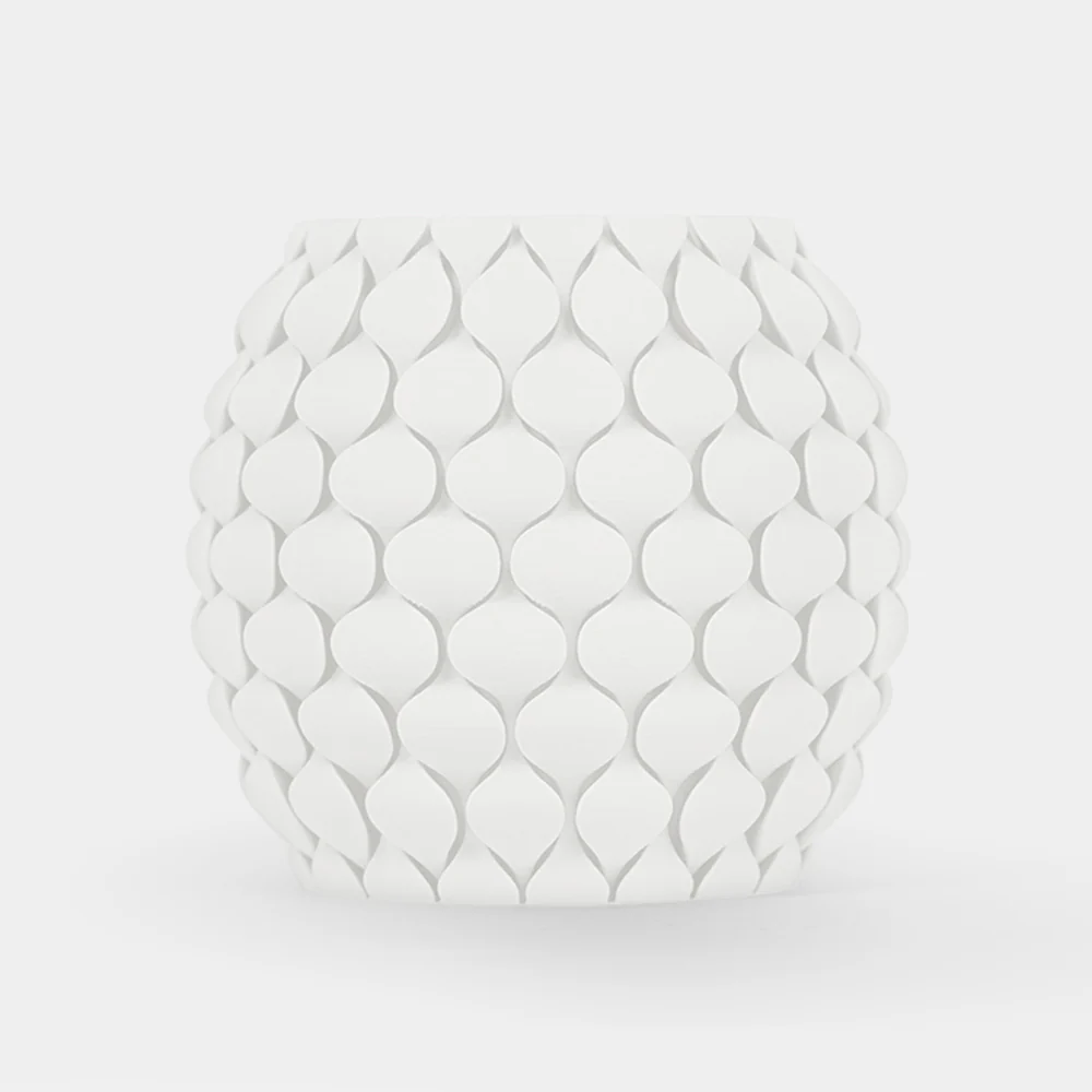 [MOQ: 6KG] High Speed Matte PETG 3D Printer Filament 1KG