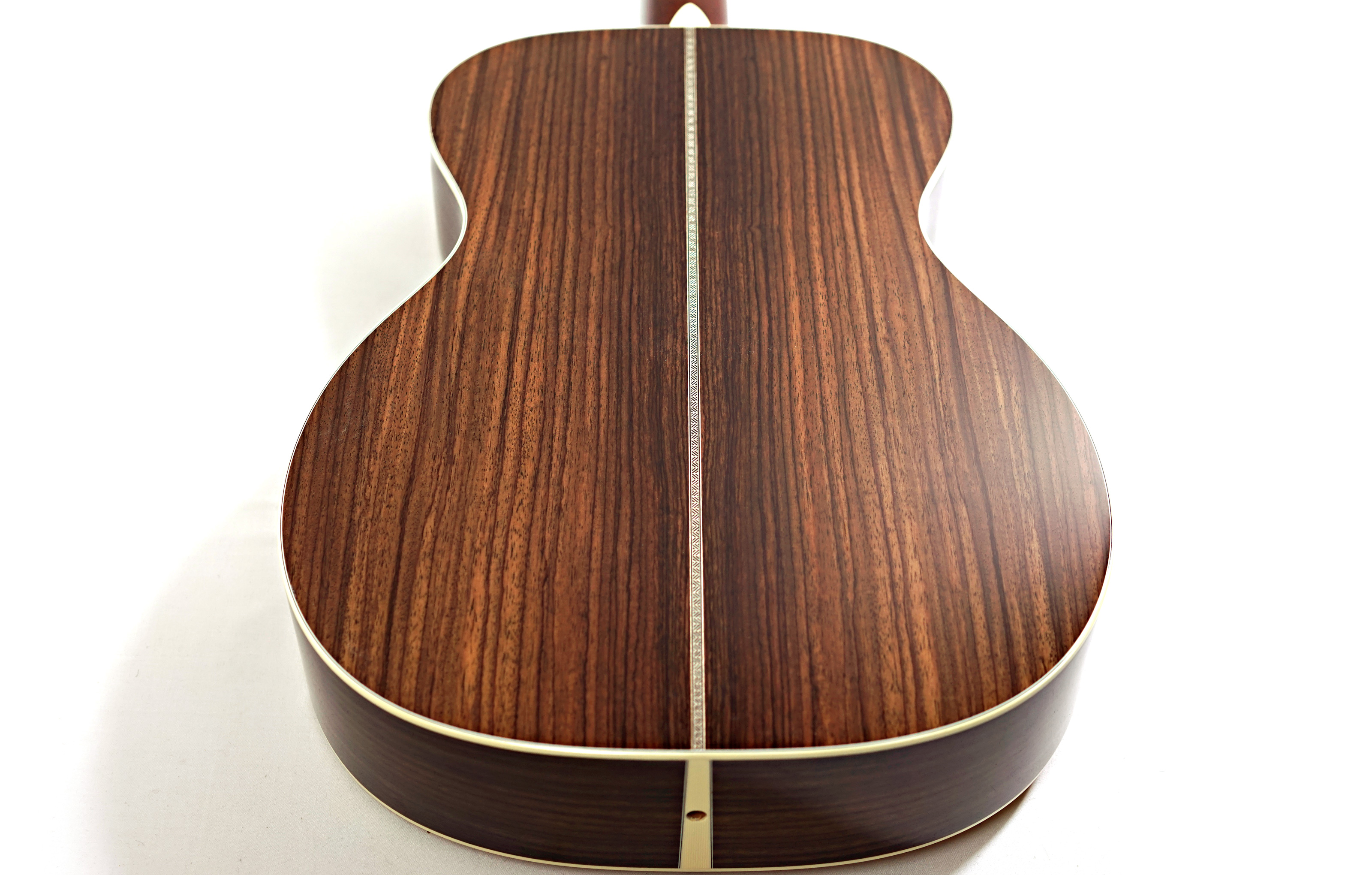 GUITARGUITAR Martin 000-28EC Eric Clapton